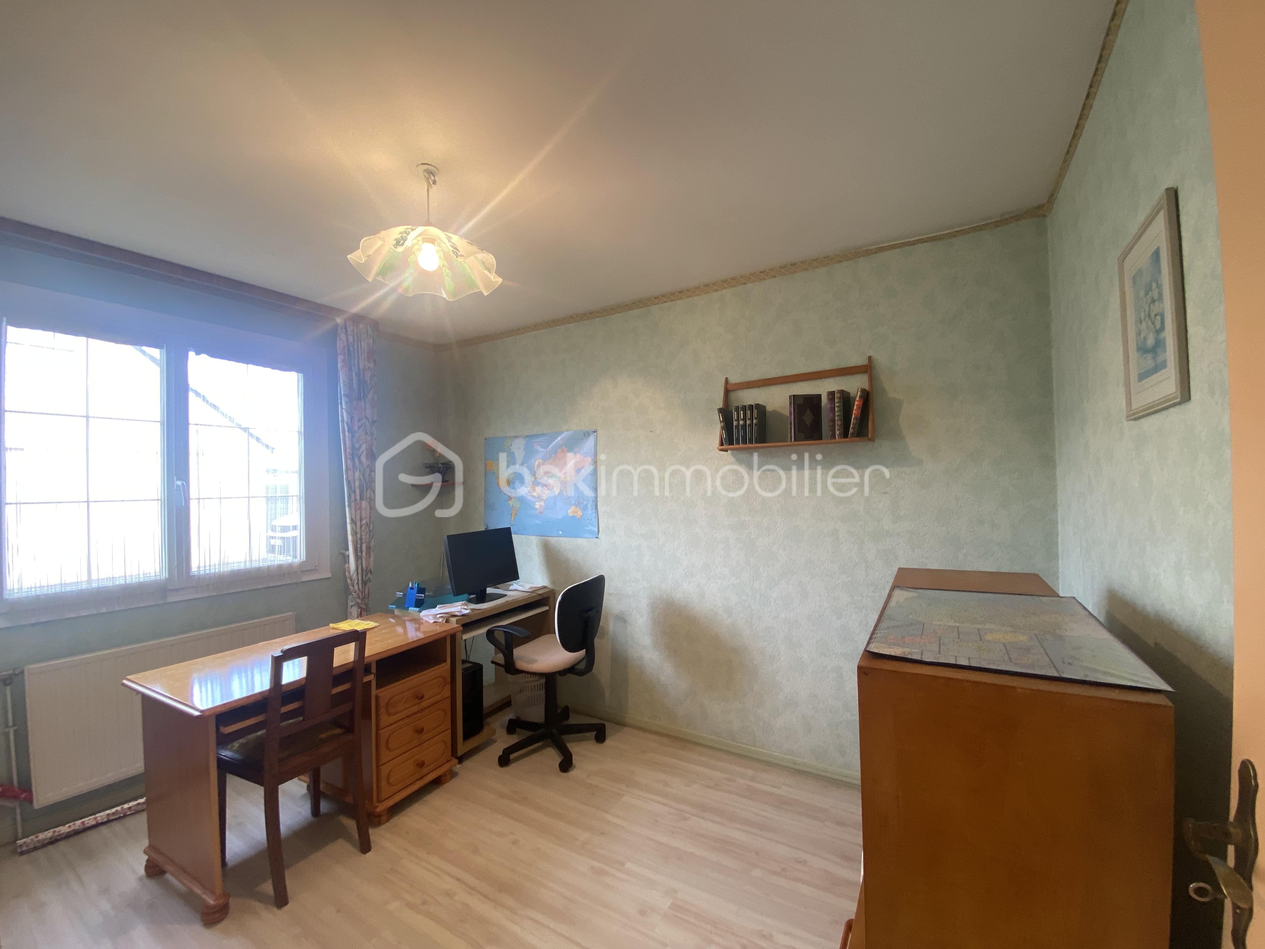Maison de 145 m² - IMG_8697.jpg