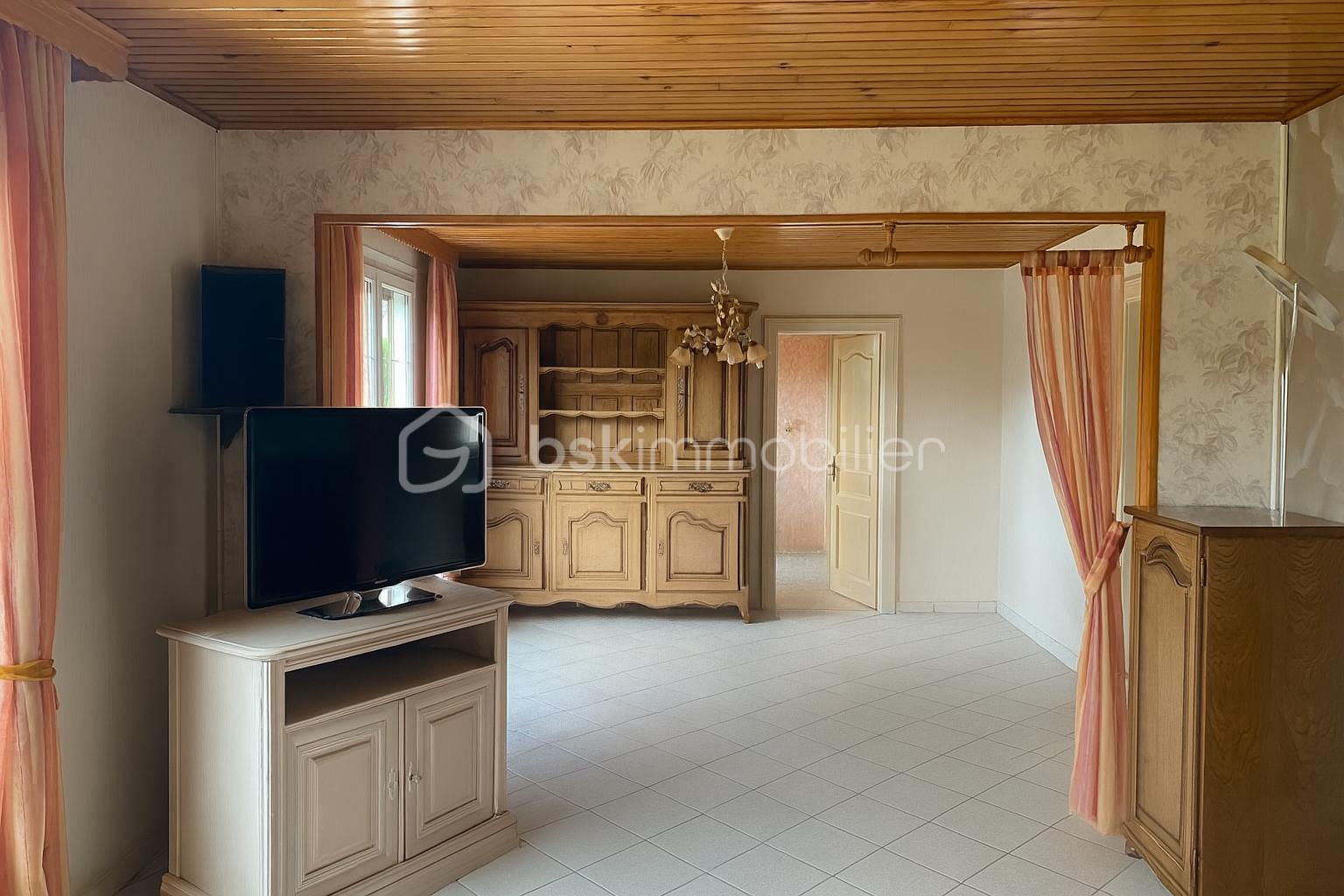 Maison de 145 m² - salon3.png