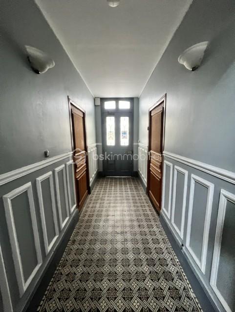 entrée.jpg