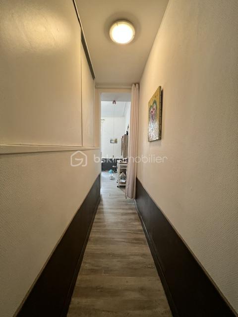 couloir.jpg