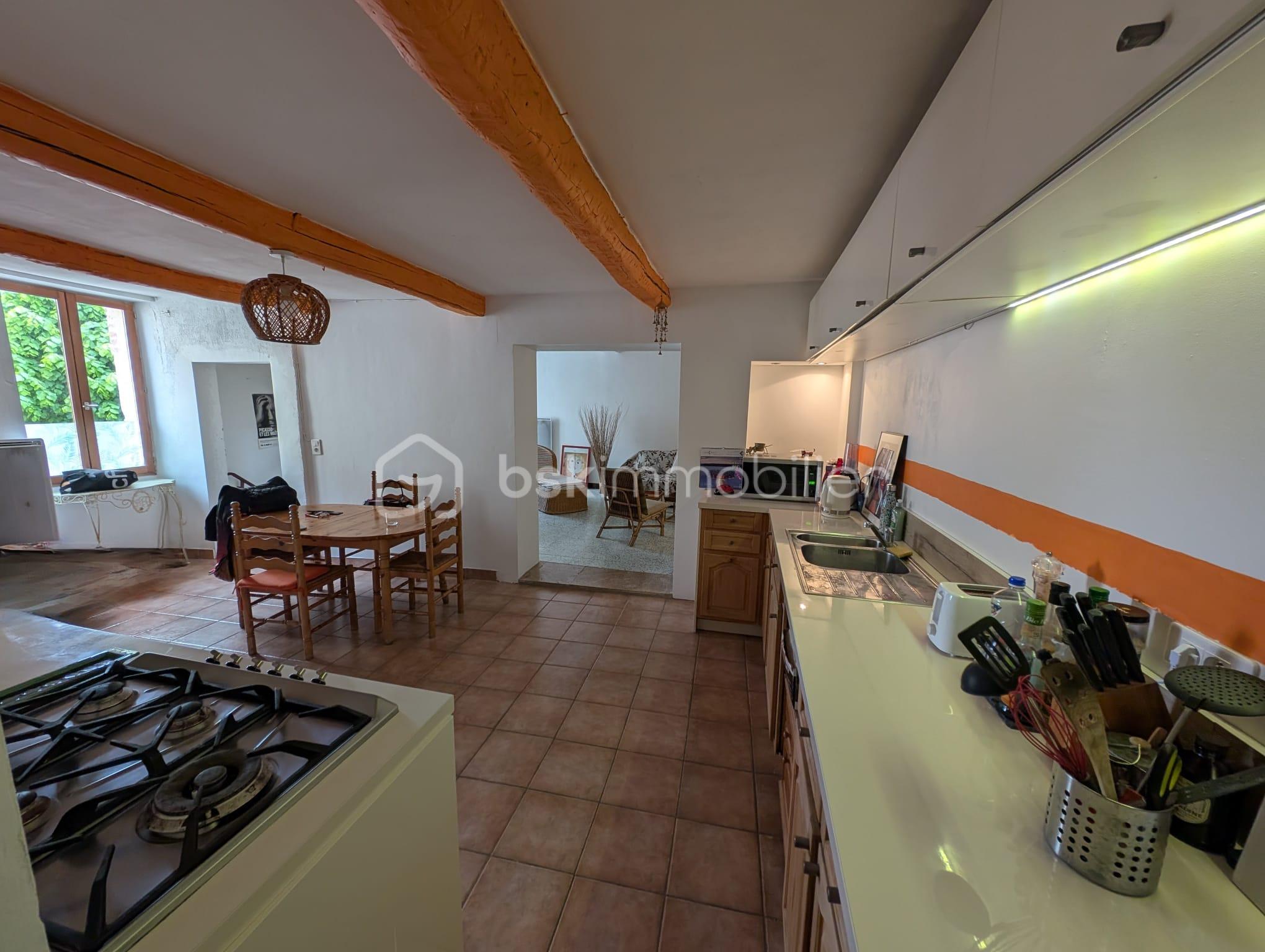 Maison de 127 m² - WhatsApp Image 2025-05-23 at 09.29.11 (4).jpeg