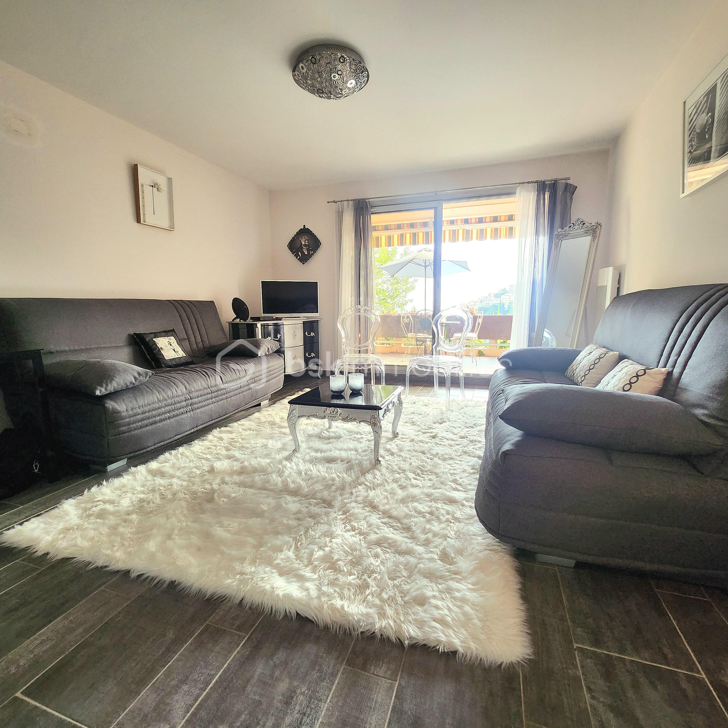 Appartement de 37 m² - 20250806_183159.jpg