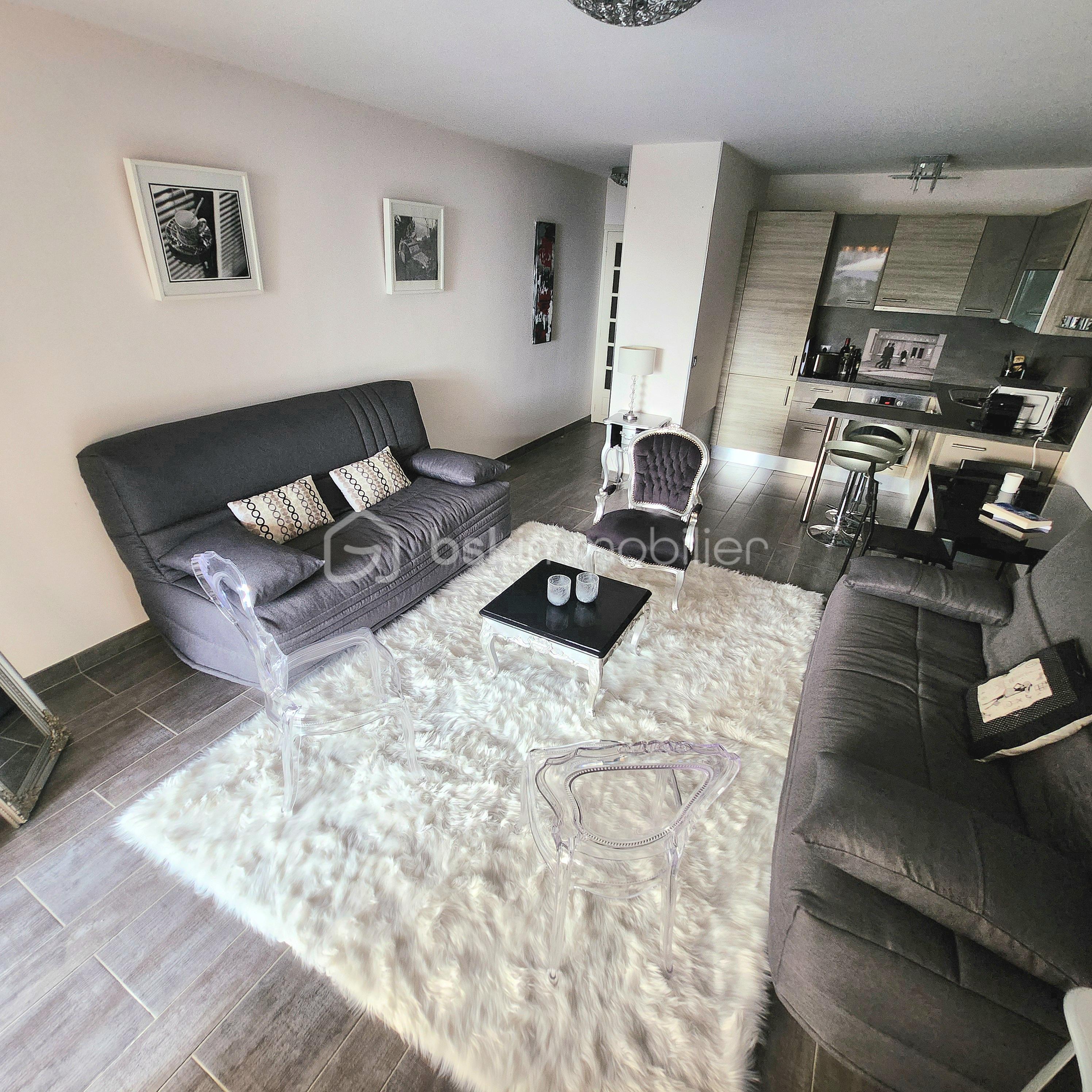 Appartement de 37 m² - 20250806_184012.jpg
