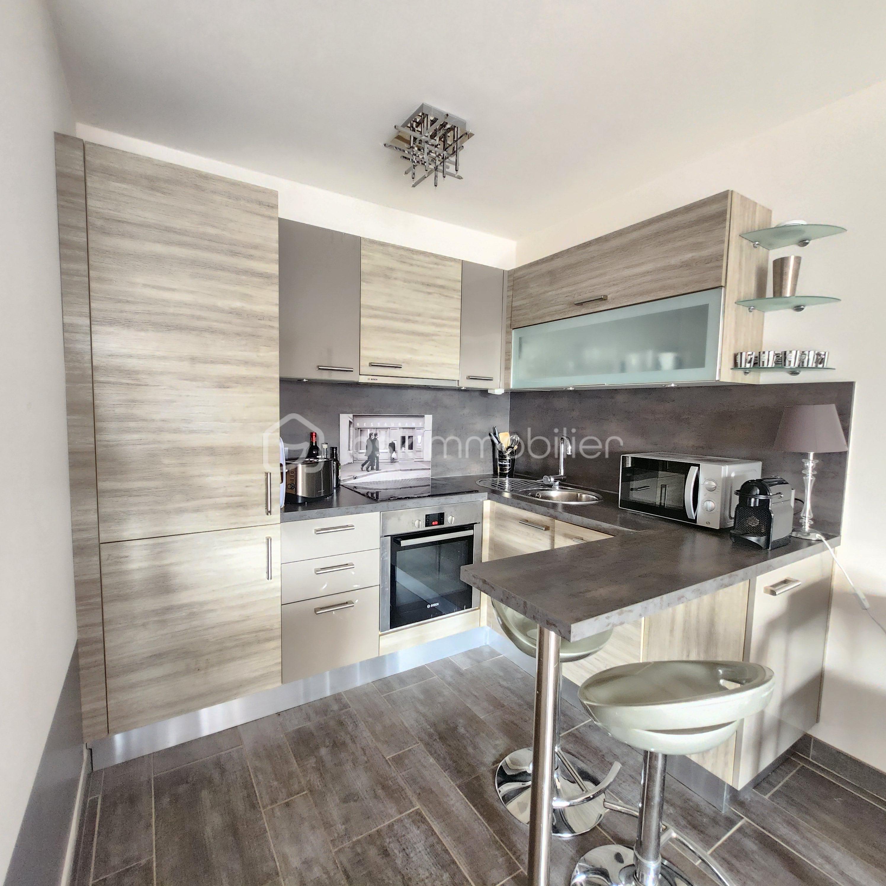 Appartement de 37 m² - 20250806_183427.jpg