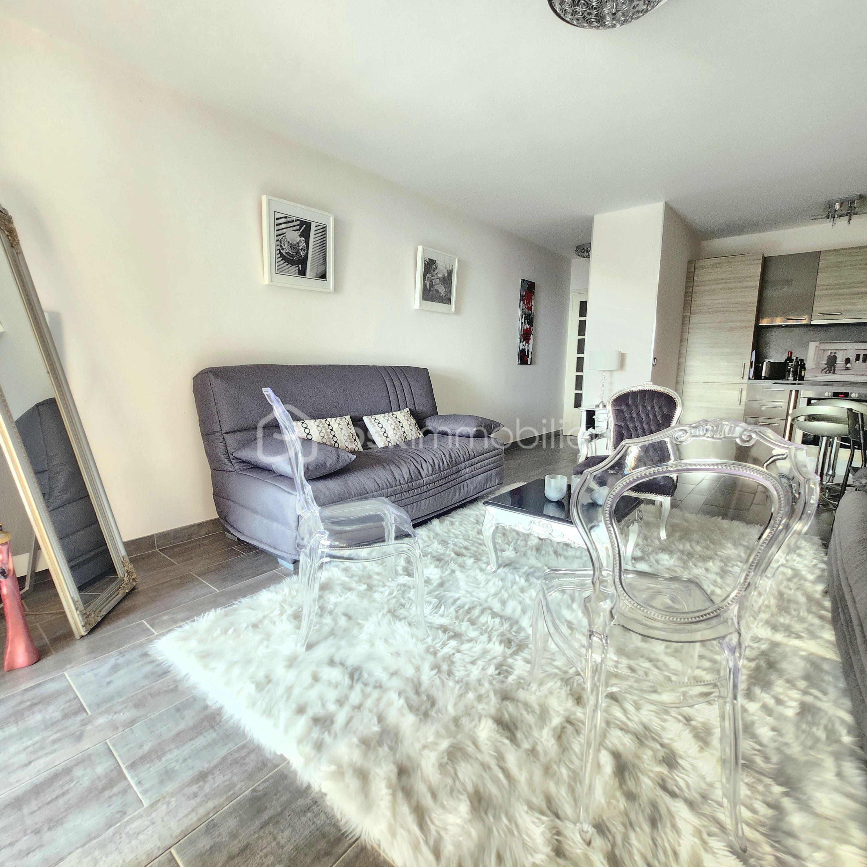 Appartement de 37 m² - 20250806_183958.jpg