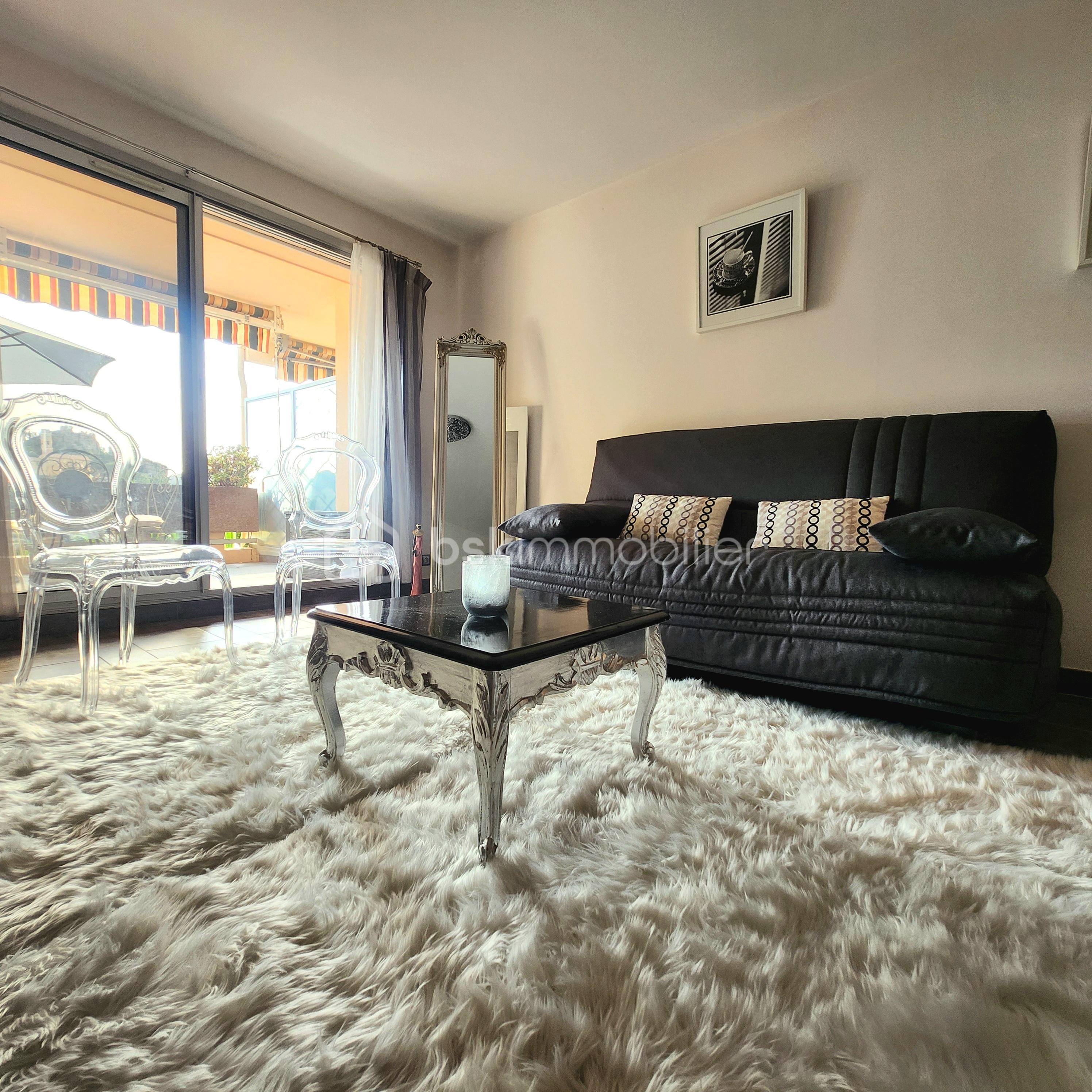 Appartement de 37 m² - 20250806_183331.jpg