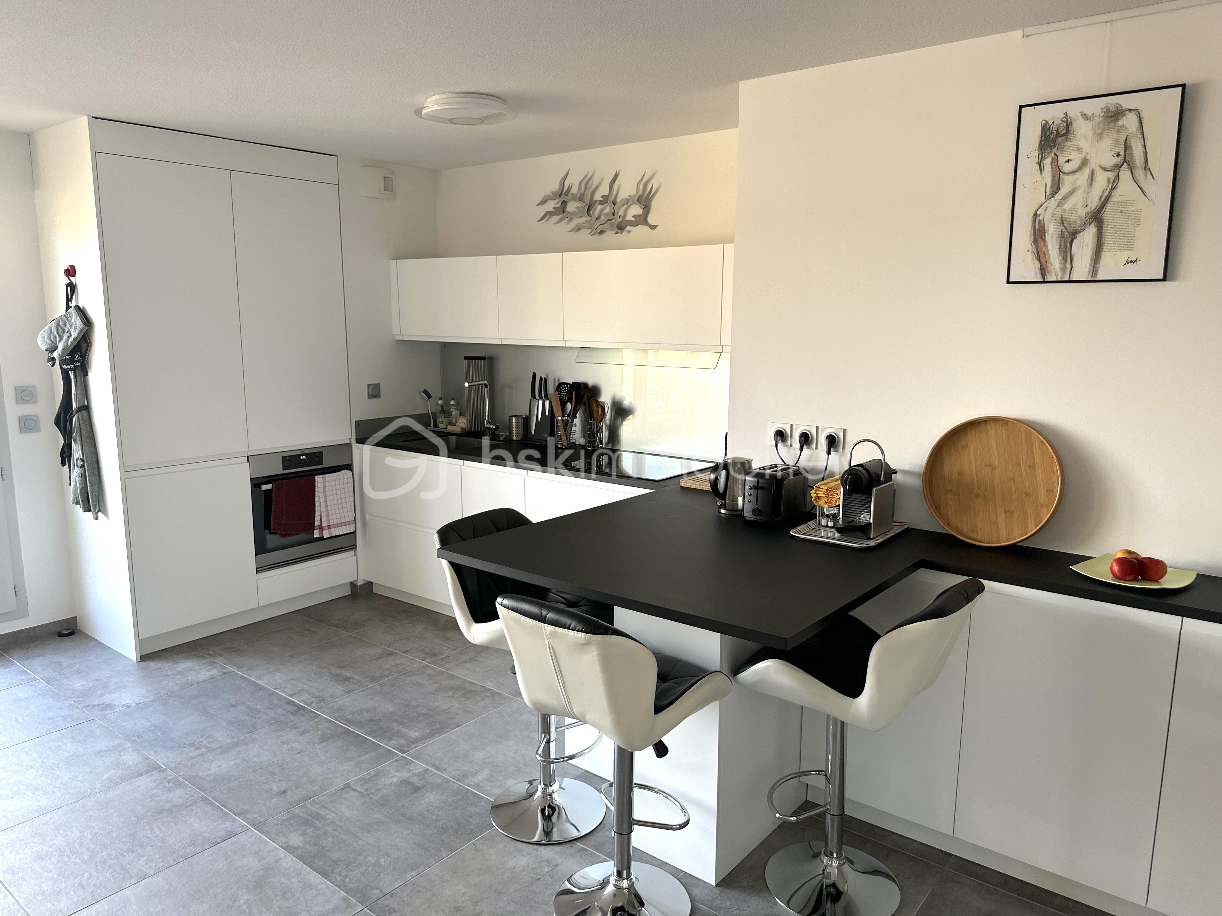 Appartement de 67 m² - 14.jpeg