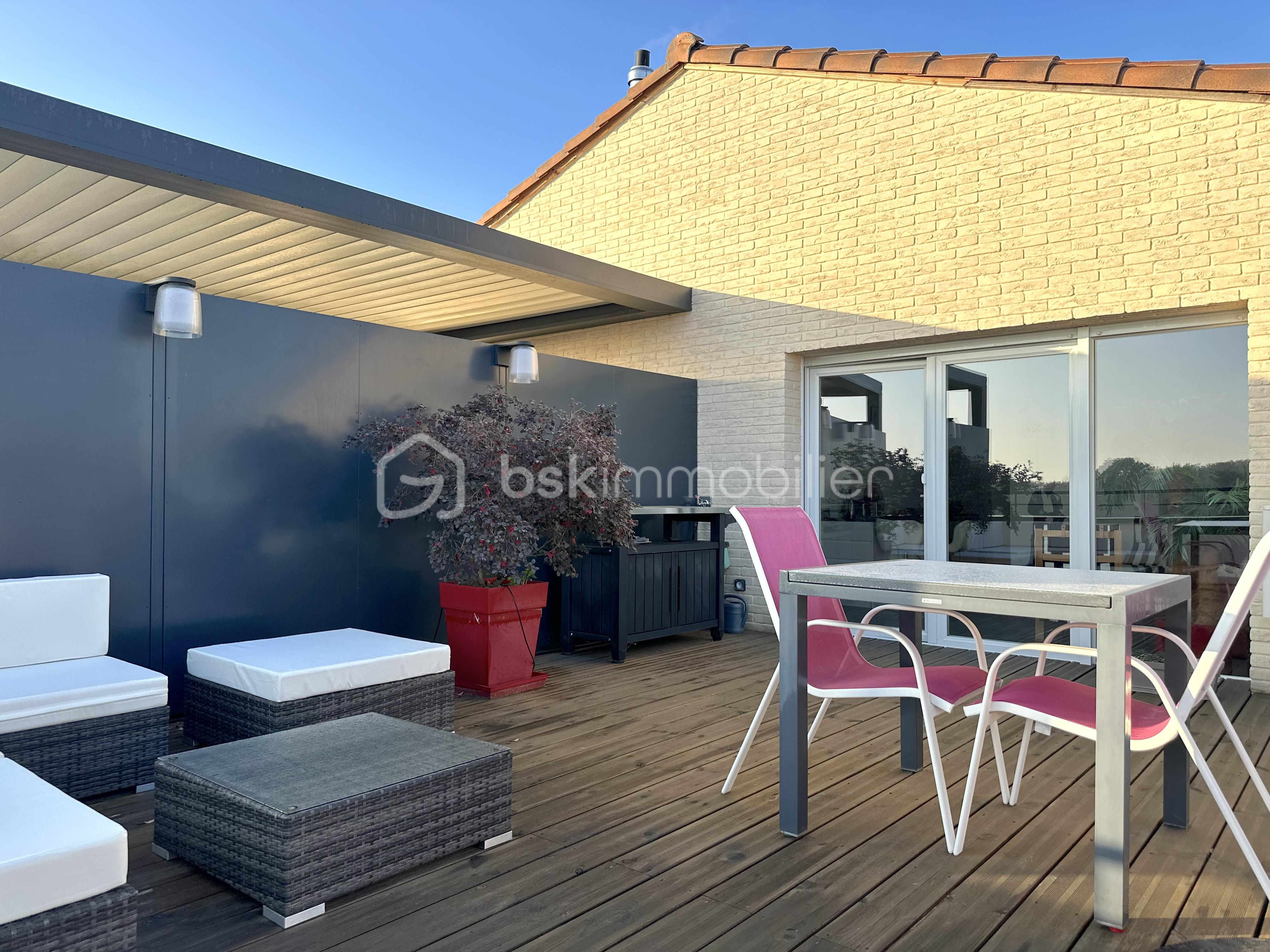 Appartement de 67 m² - 2.jpeg