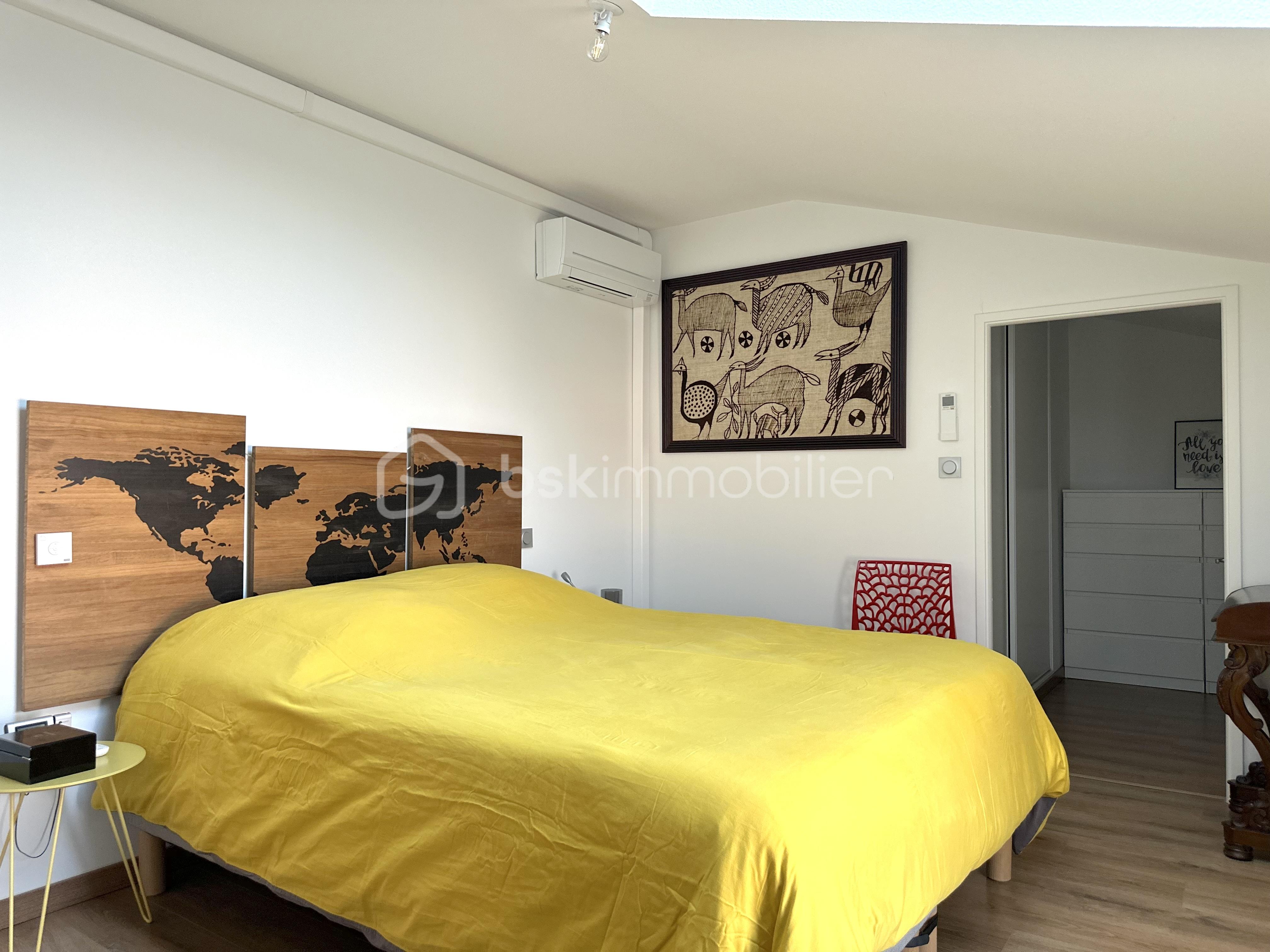 Appartement de 67 m² - 6.jpeg