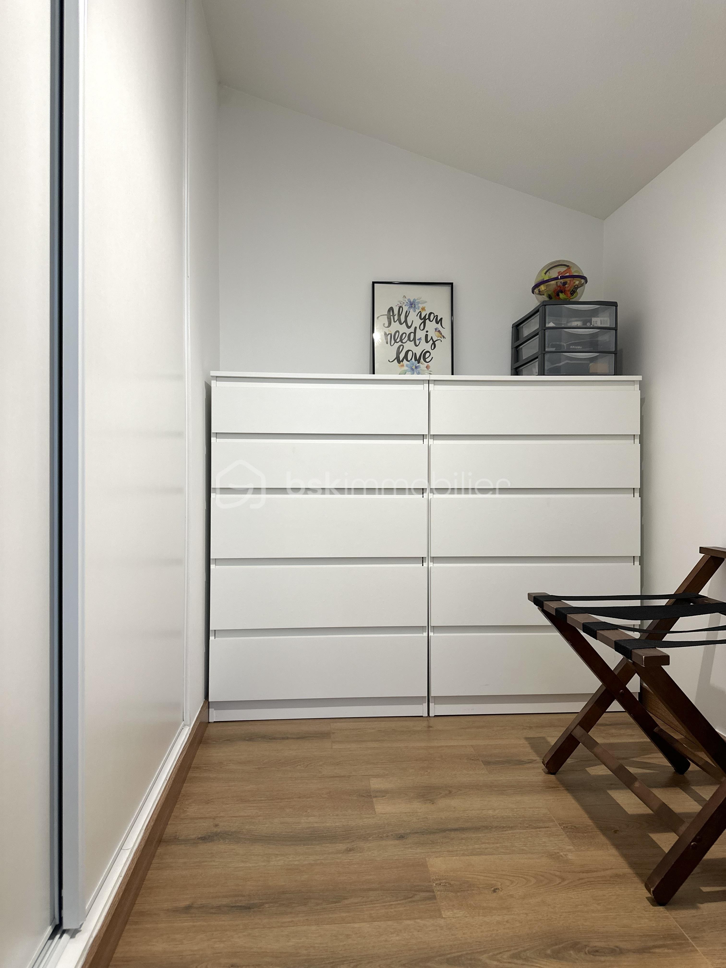 Appartement de 67 m² - 7.jpeg