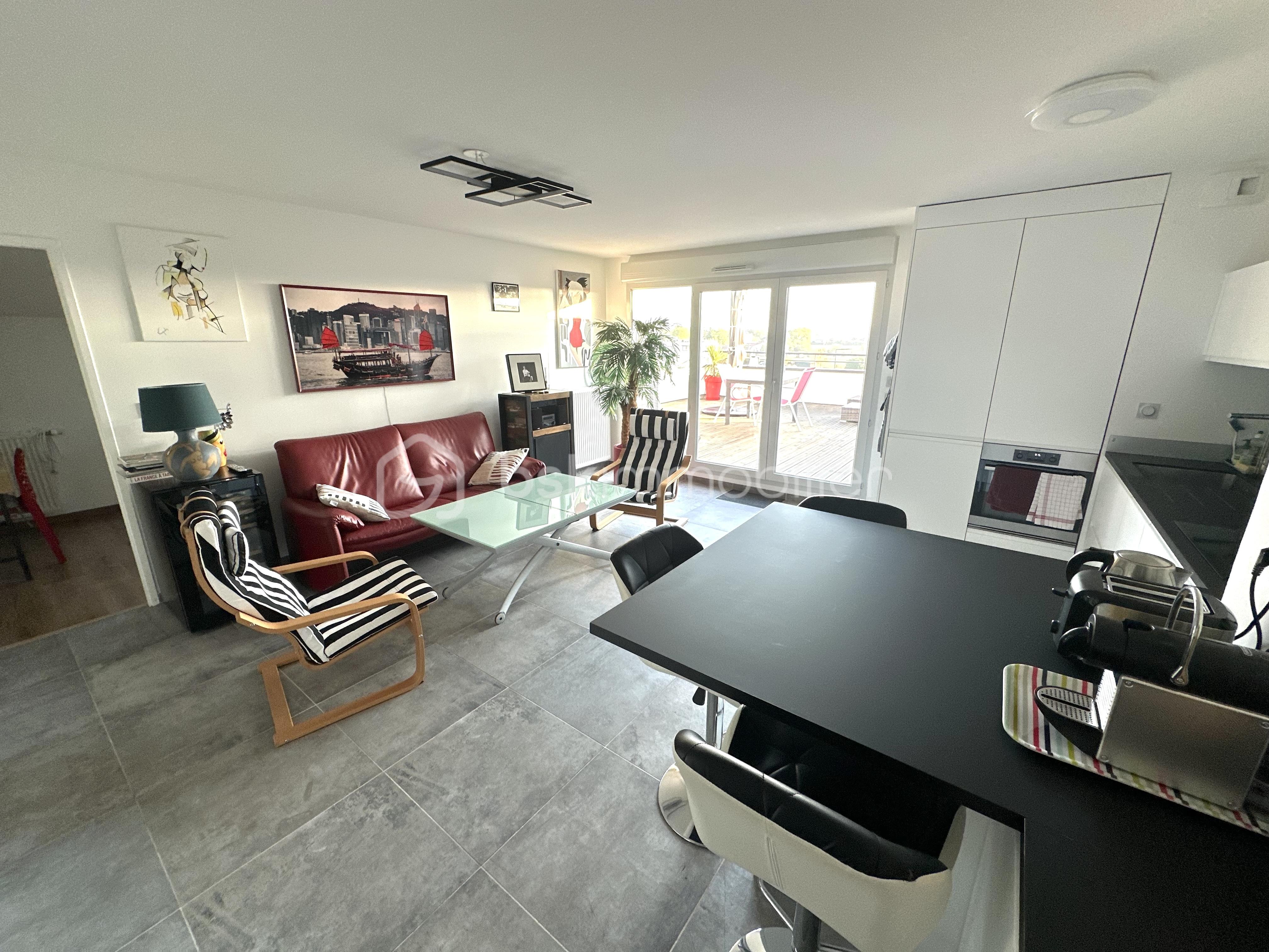 Appartement de 67 m² - 4.jpeg