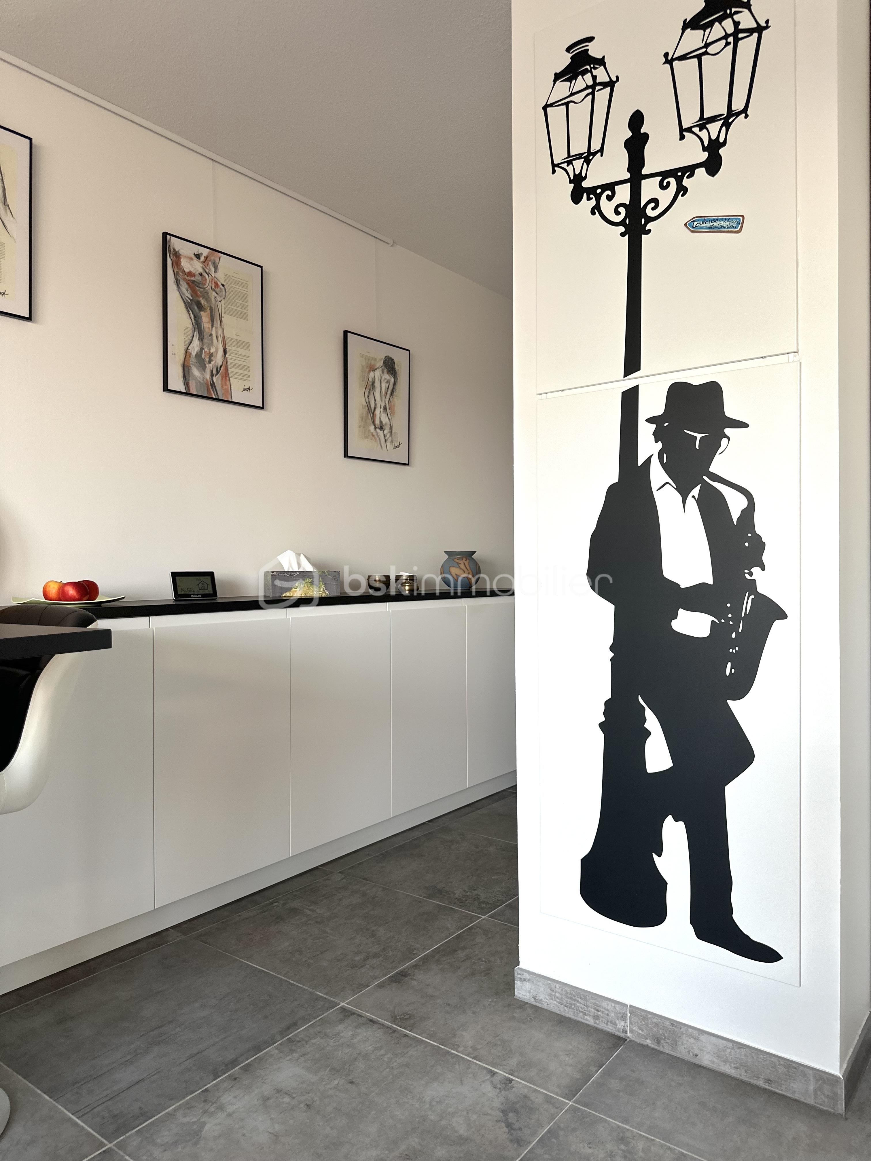 Appartement de 67 m² - 9.jpeg