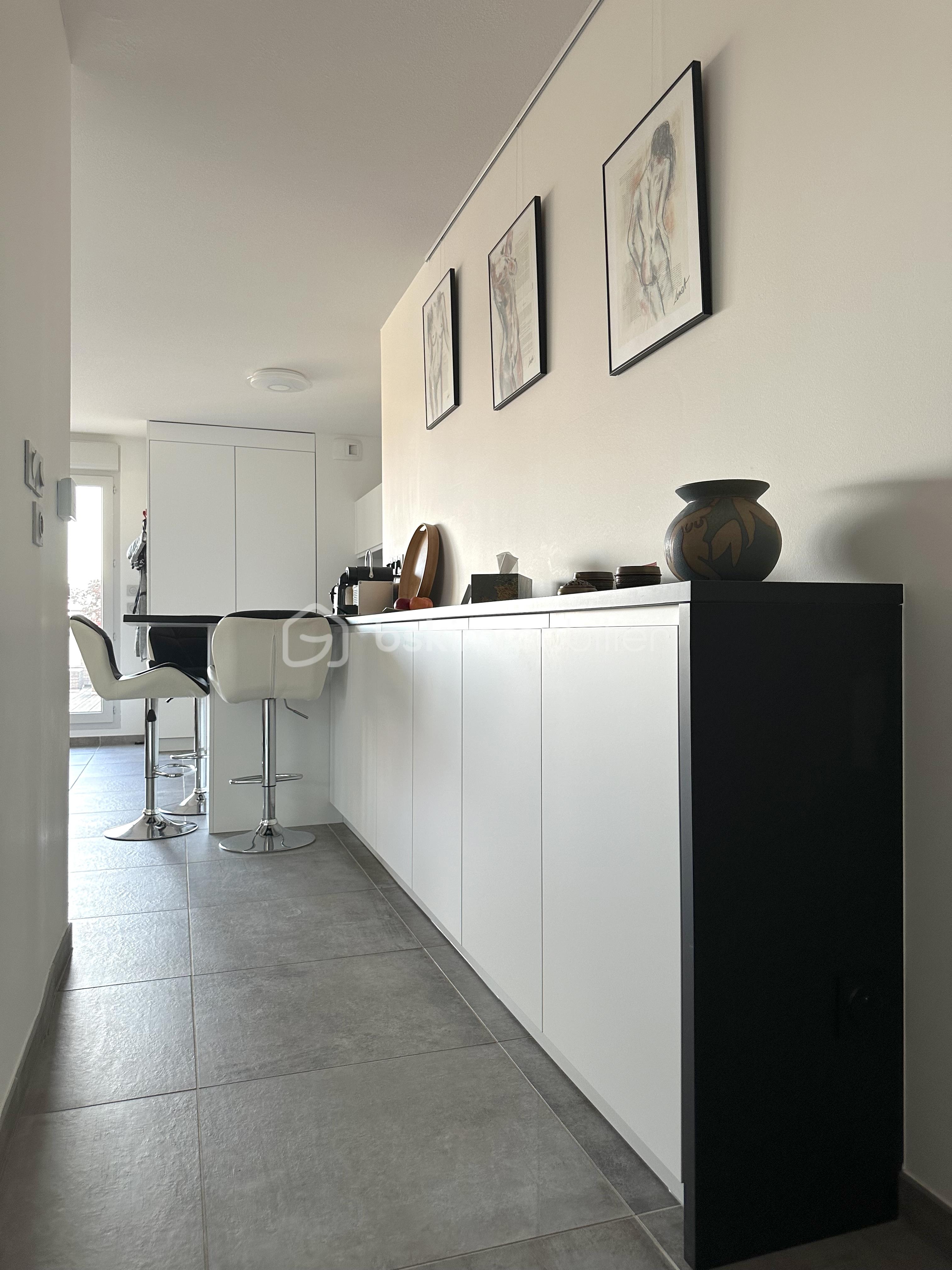 Appartement de 67 m² - 10.jpeg