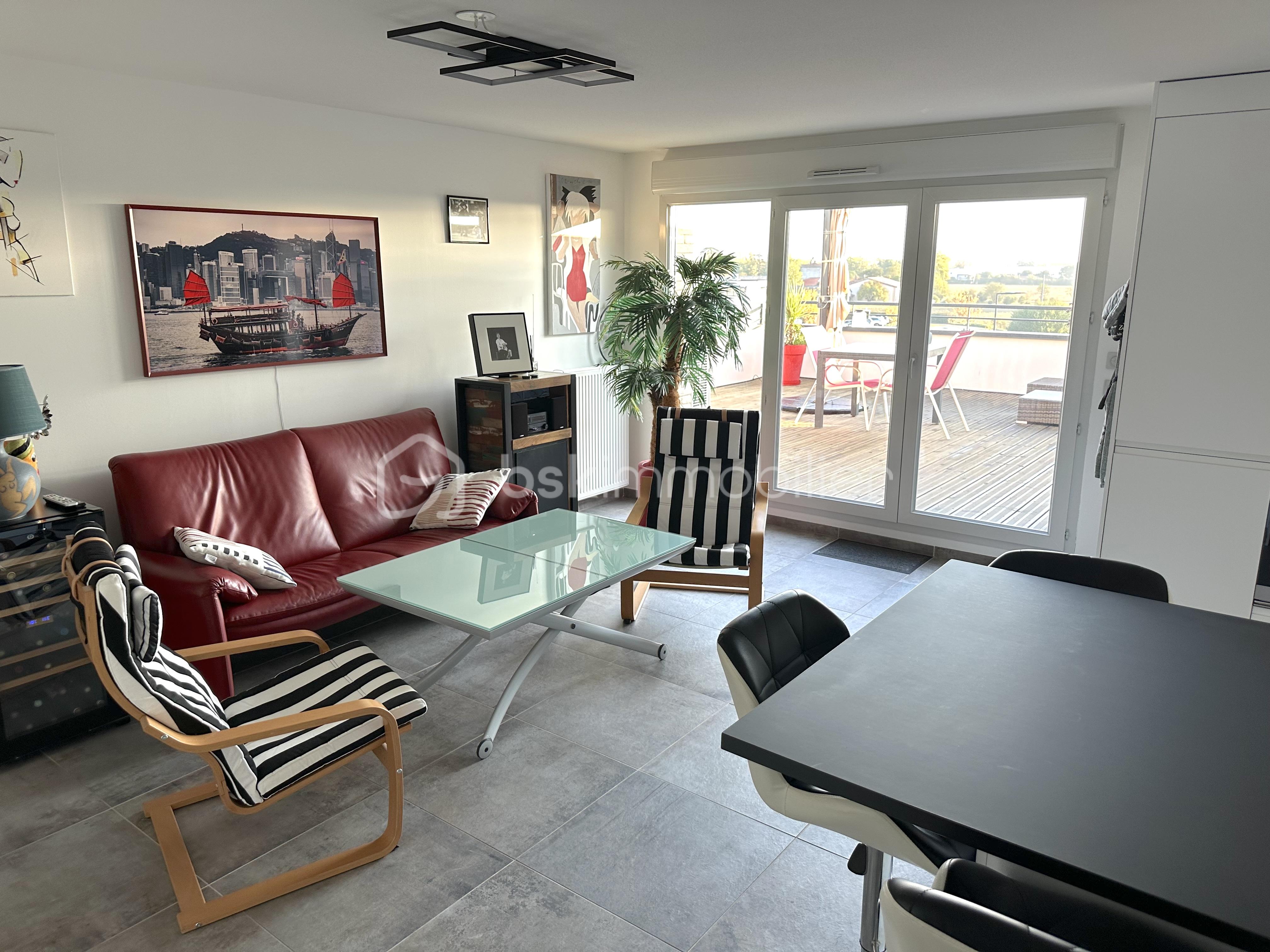 Appartement de 67 m² - 13.jpeg