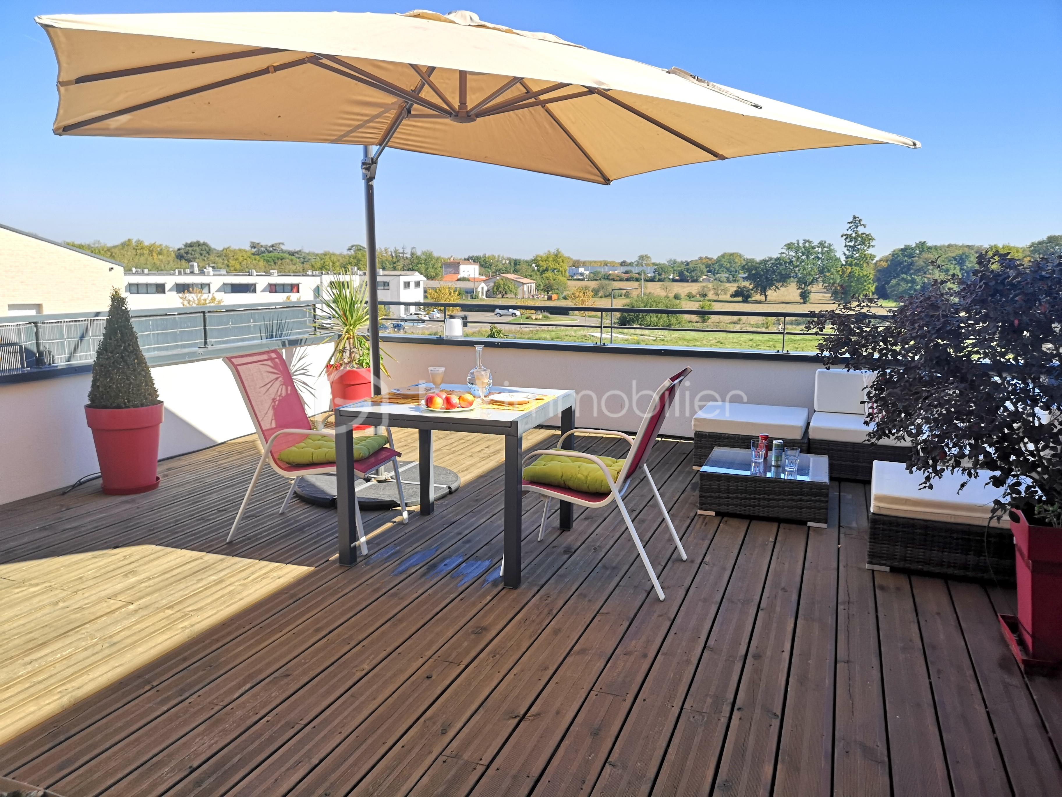 Appartement de 67 m² - 15.jpg