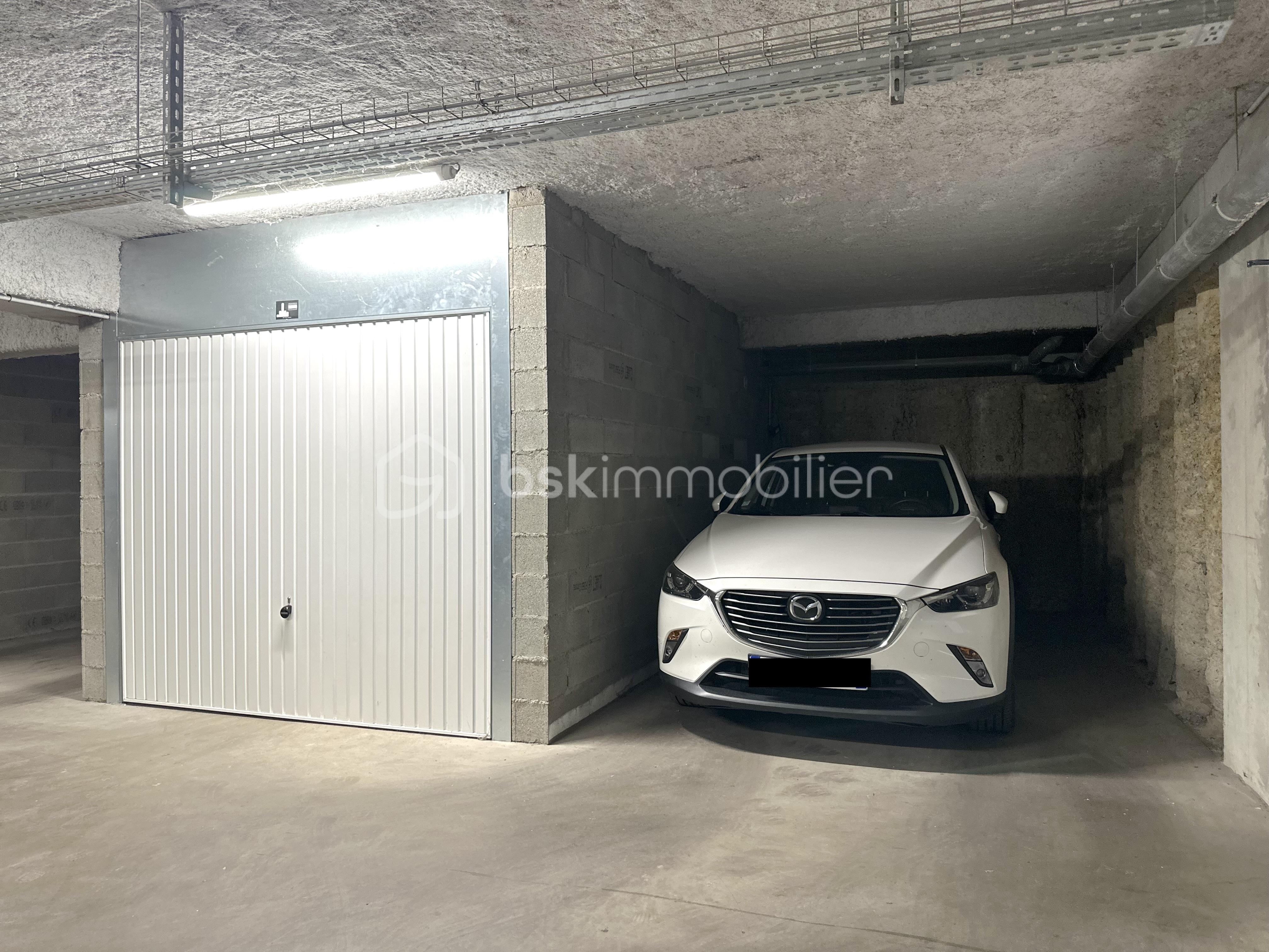 Appartement de 67 m² - 12.jpeg