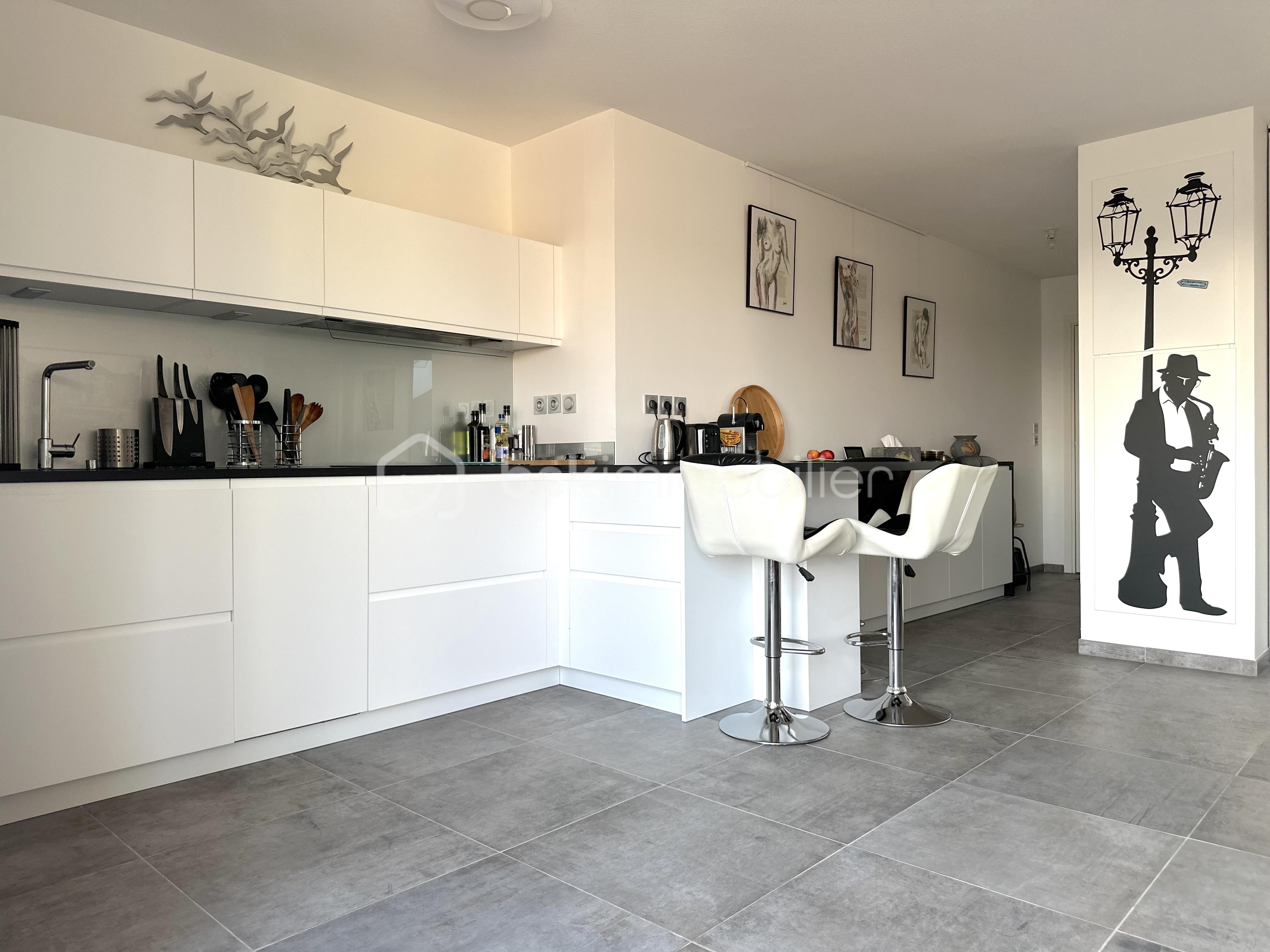 Appartement de 67 m² - 3.jpeg