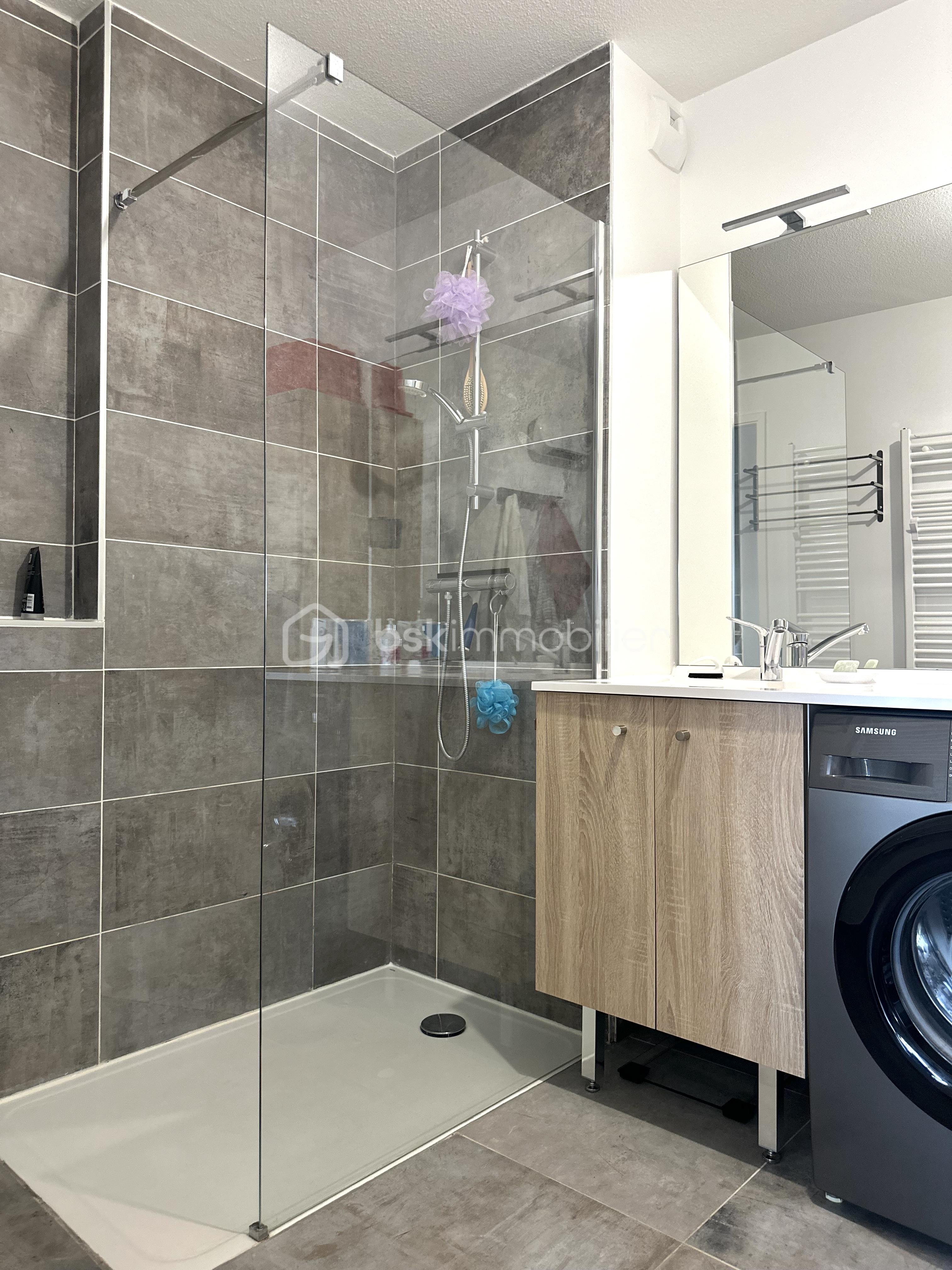 Appartement de 67 m² - 8.jpeg