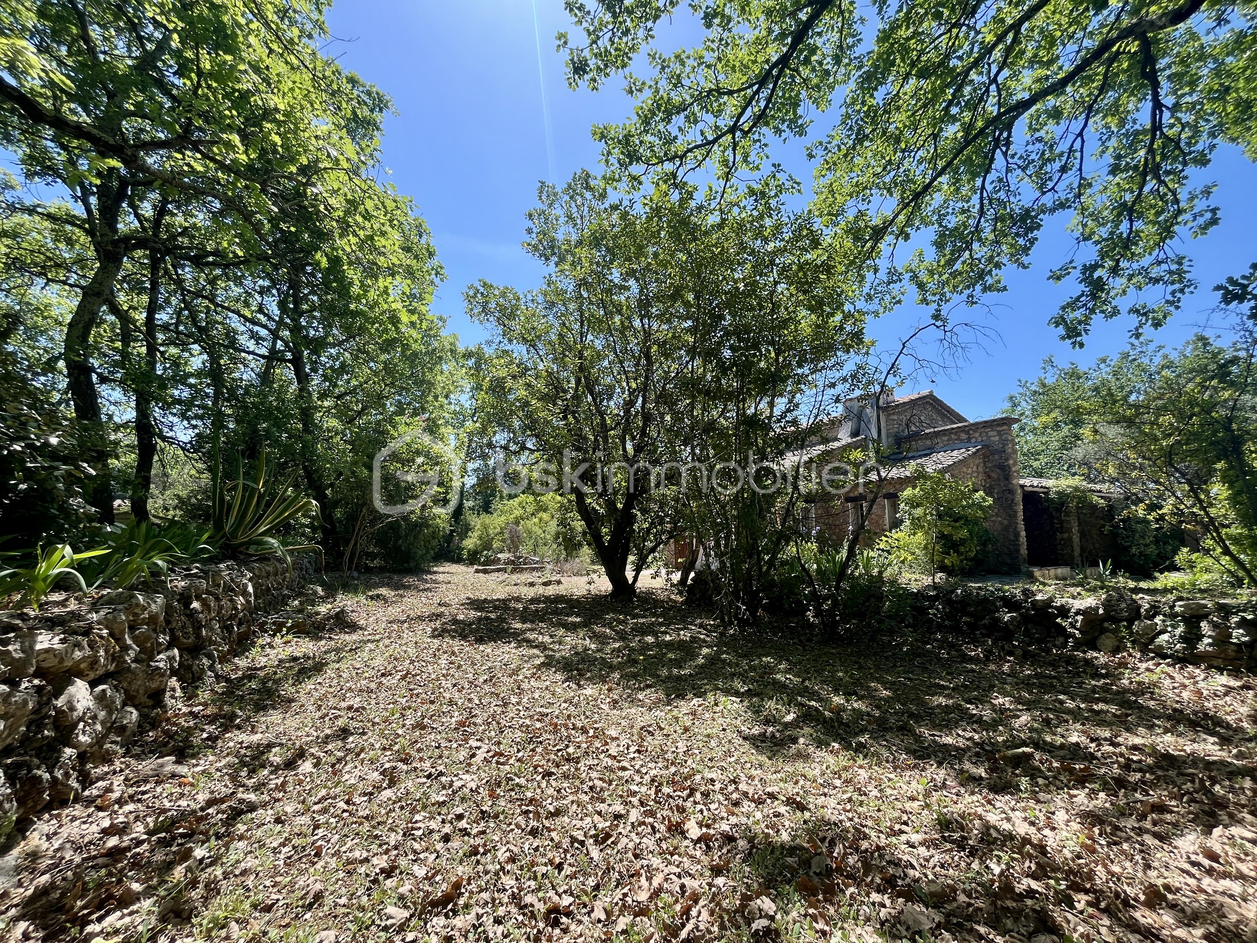 Jardin Ouest.jpg