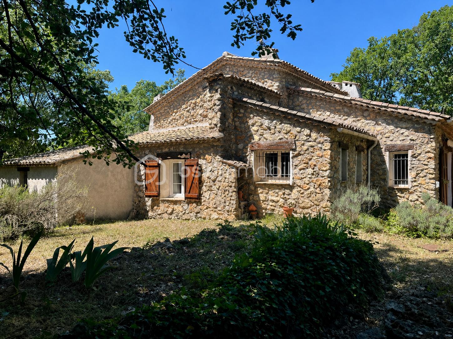 Façade Est .png