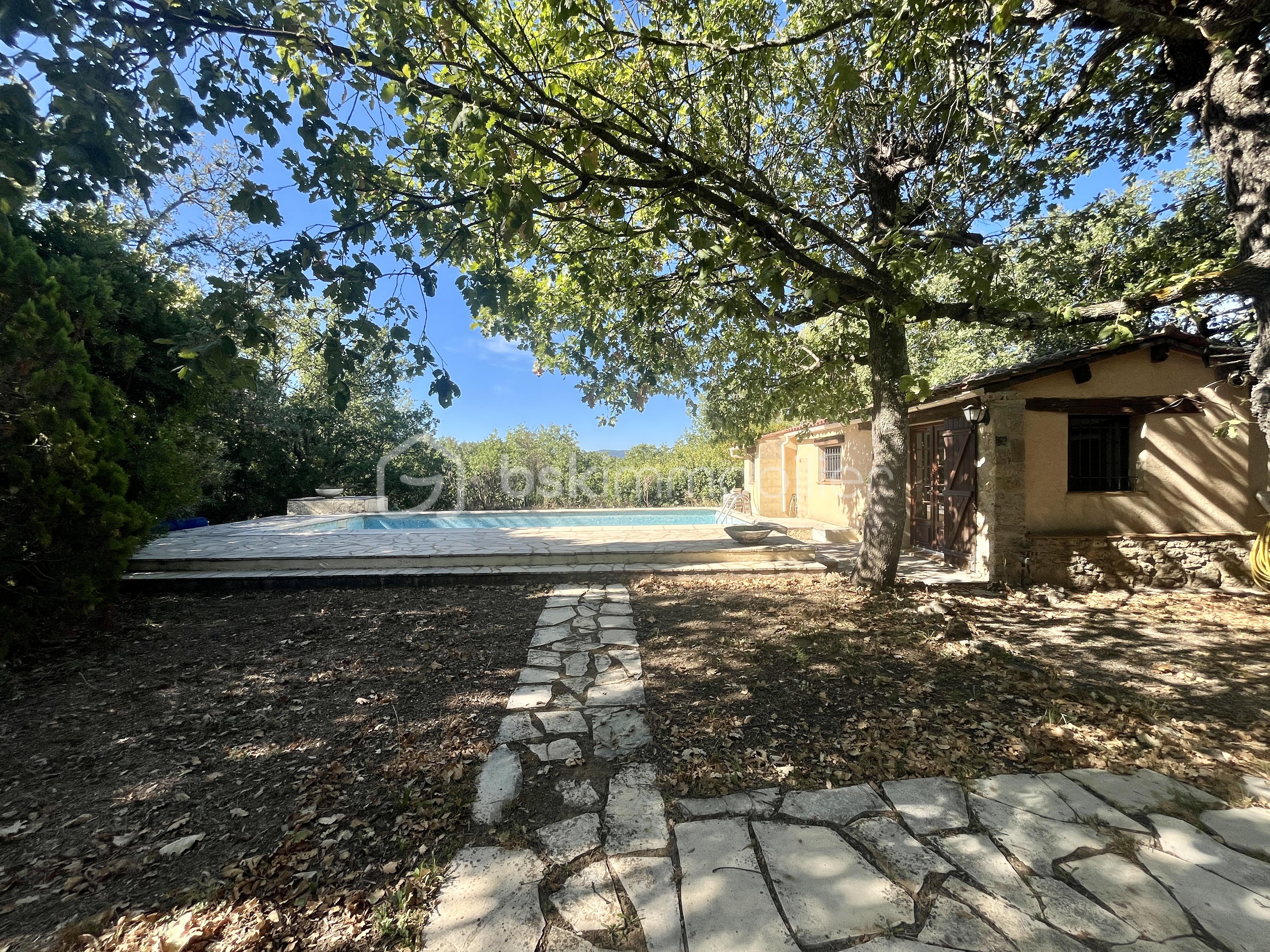 Piscine dépendance et vue .jpg