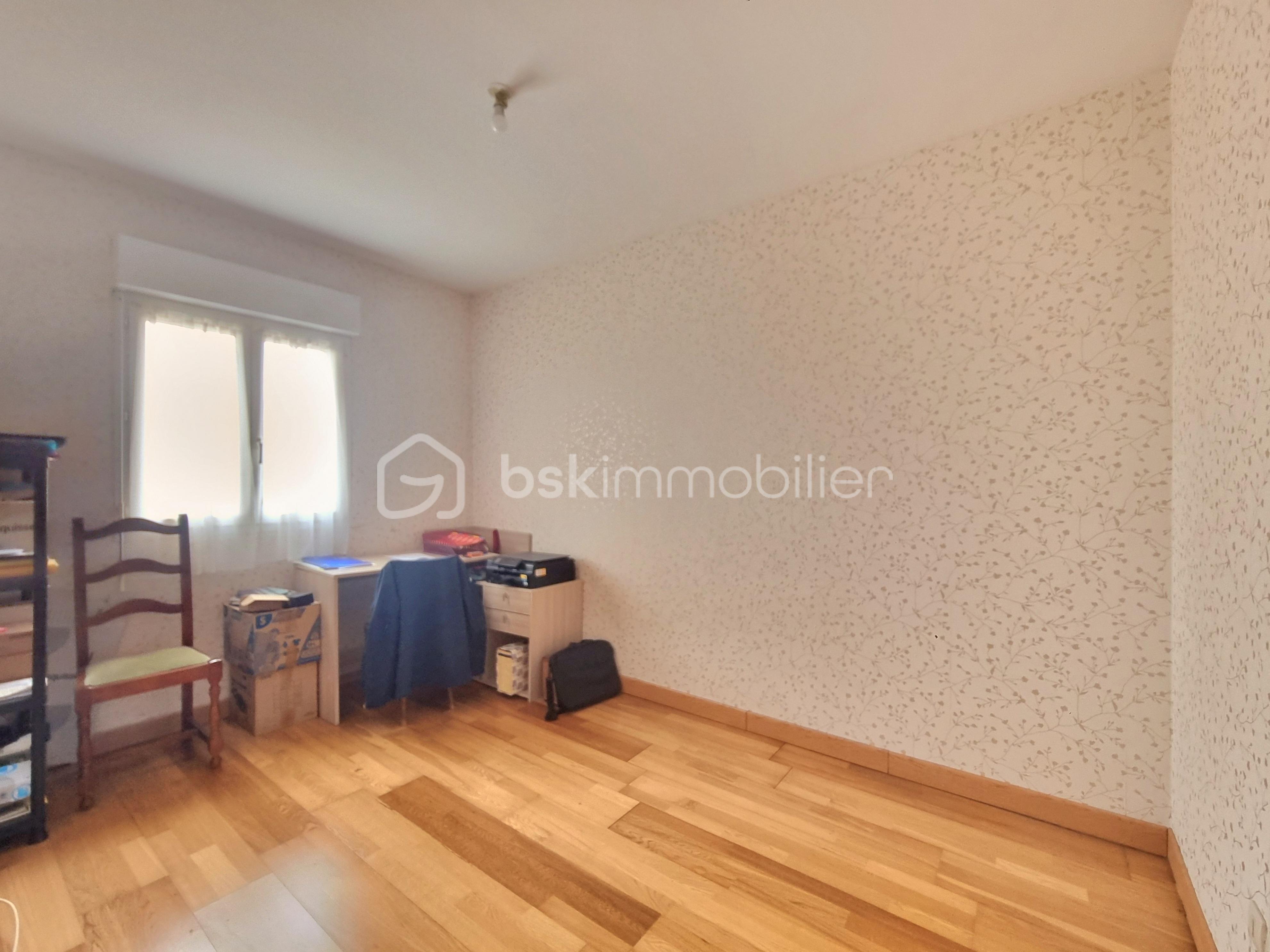 Maison de 153 m² - 20250517_131018.jpg