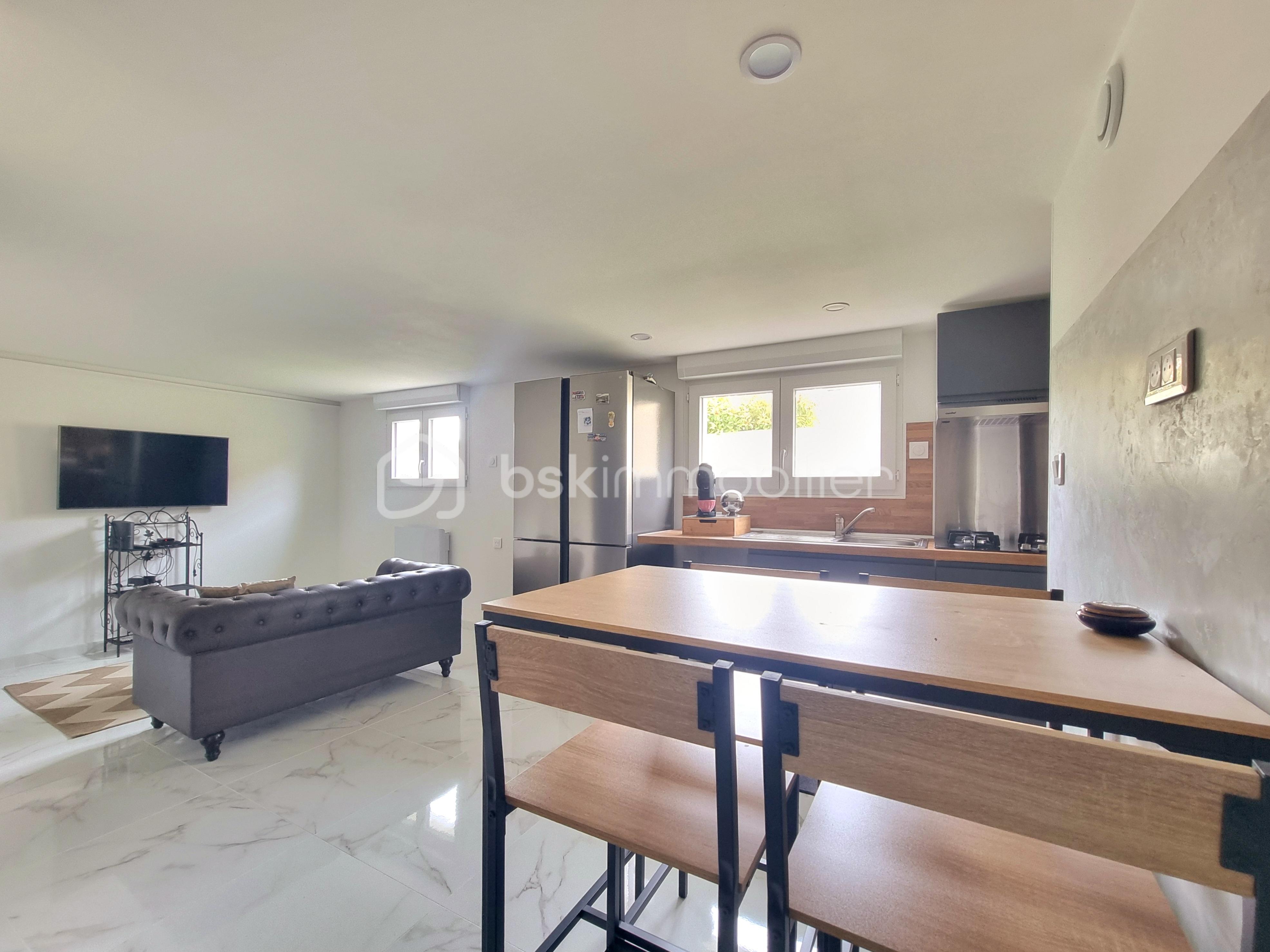 Maison de 153 m² - 20250517_134228.jpg