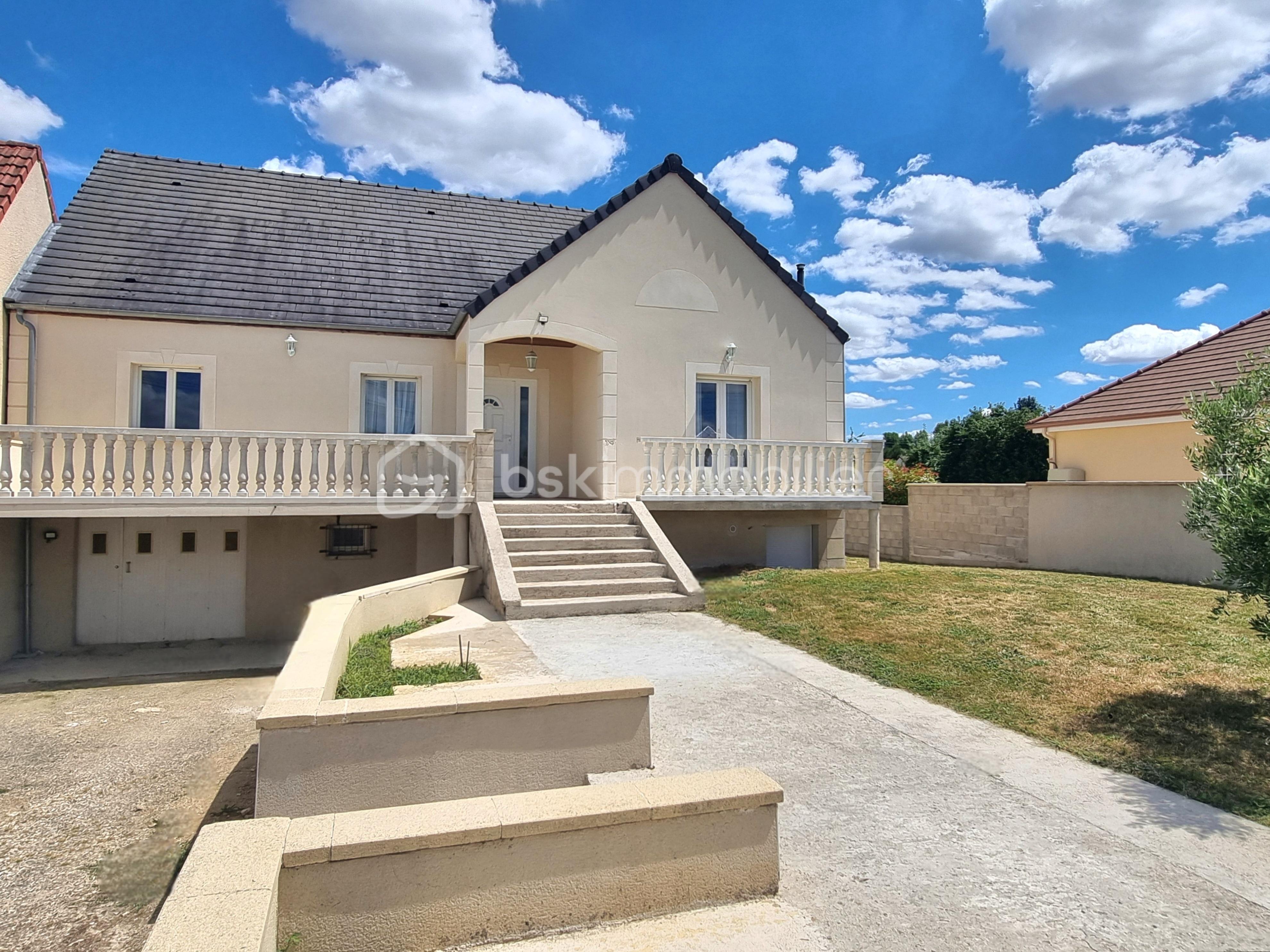 Maison de 153 m² - 20250628_142022 (1).jpg
