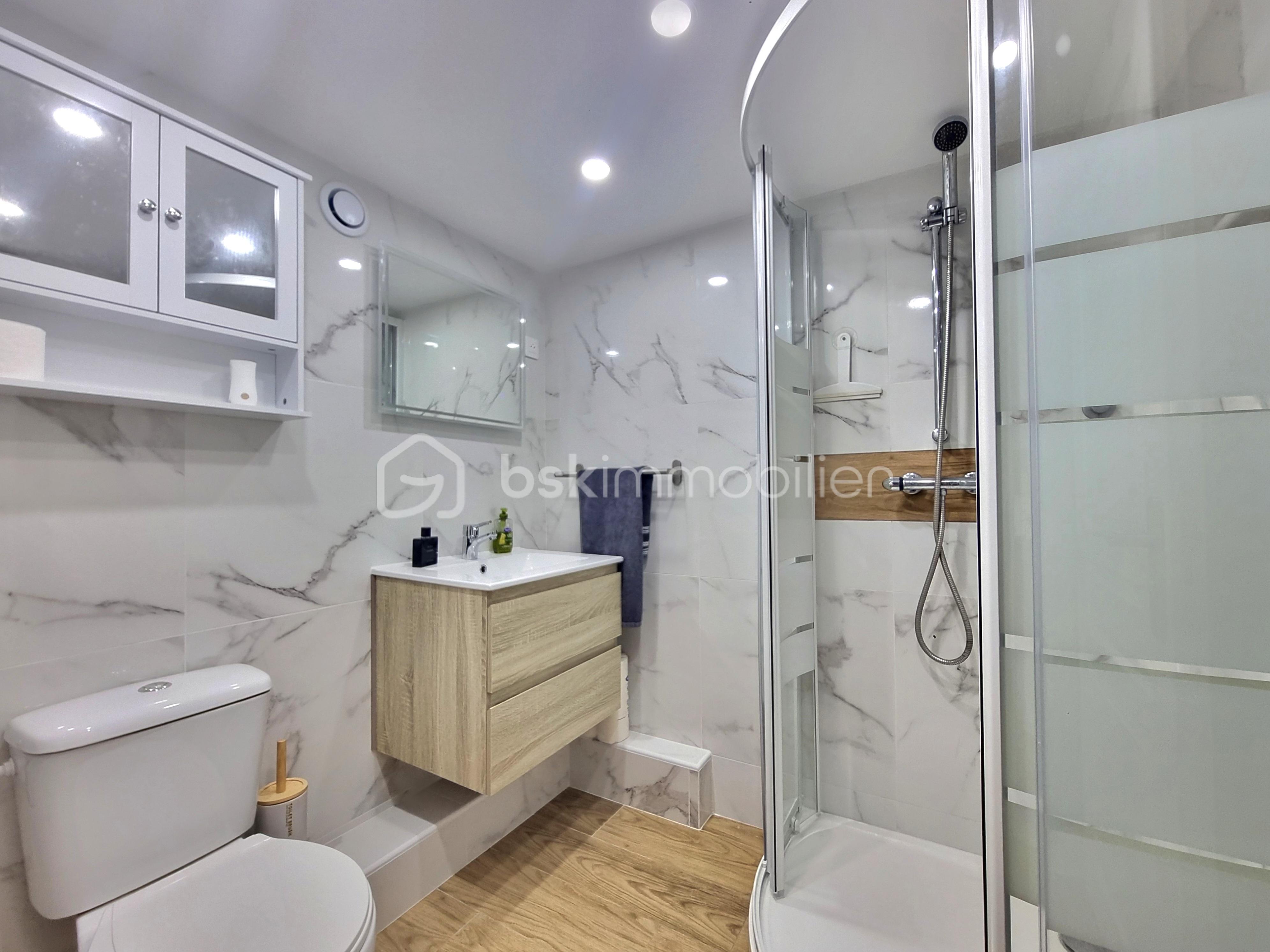 Maison de 153 m² - 20250517_134911.jpg