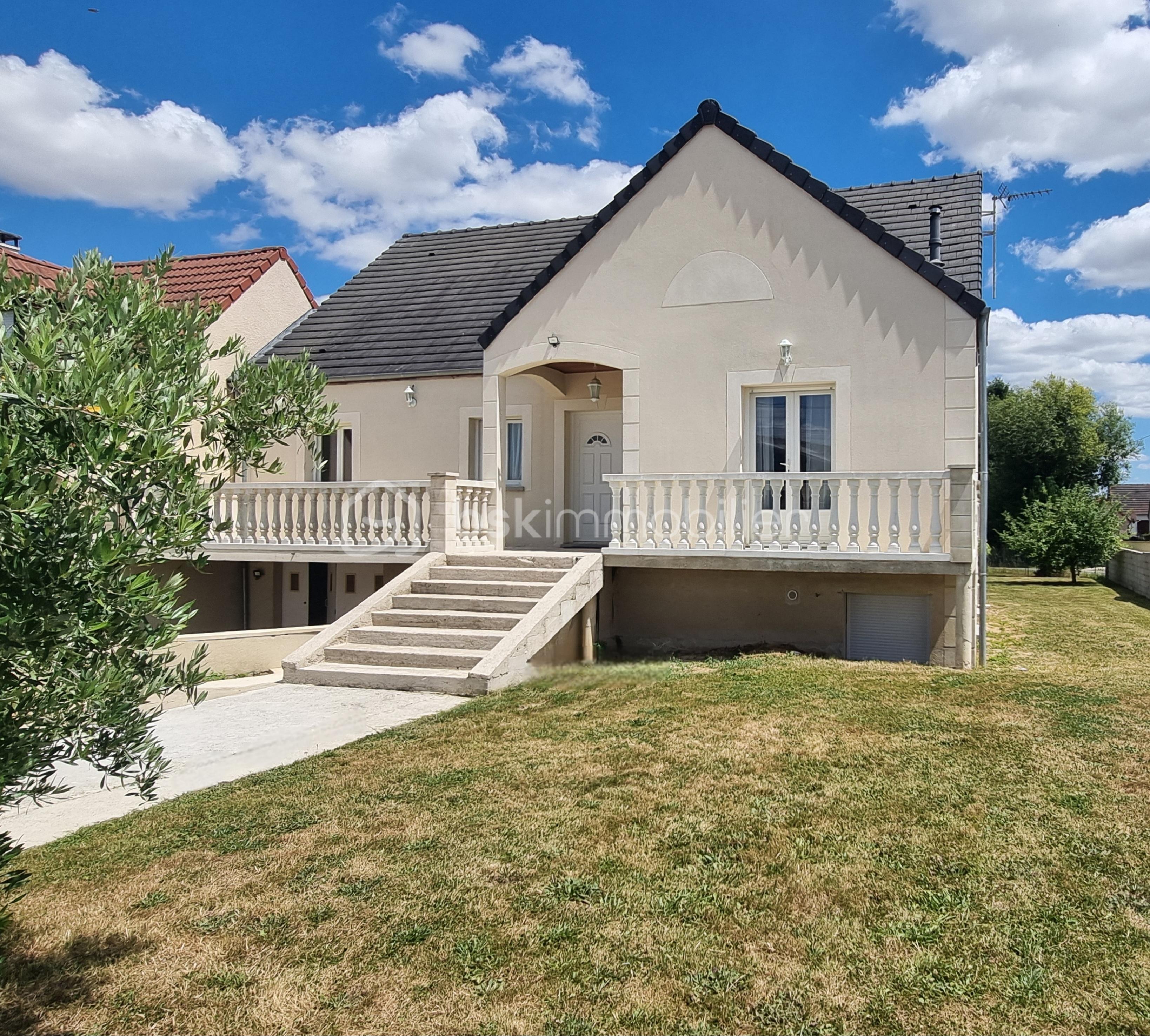 Maison de 153 m² - 20250628_141930.jpg