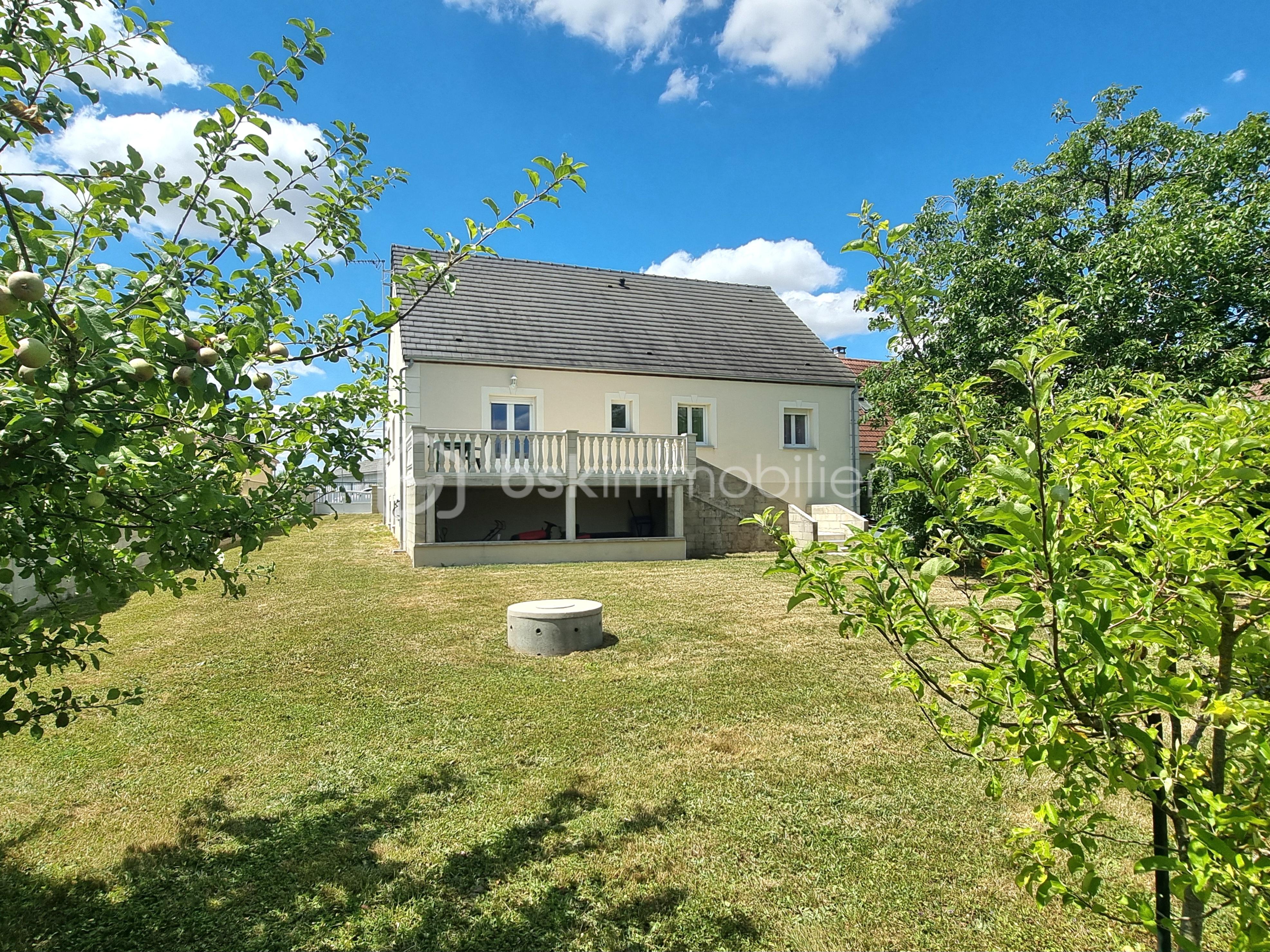 Maison de 153 m² - 20250628_141302.jpg