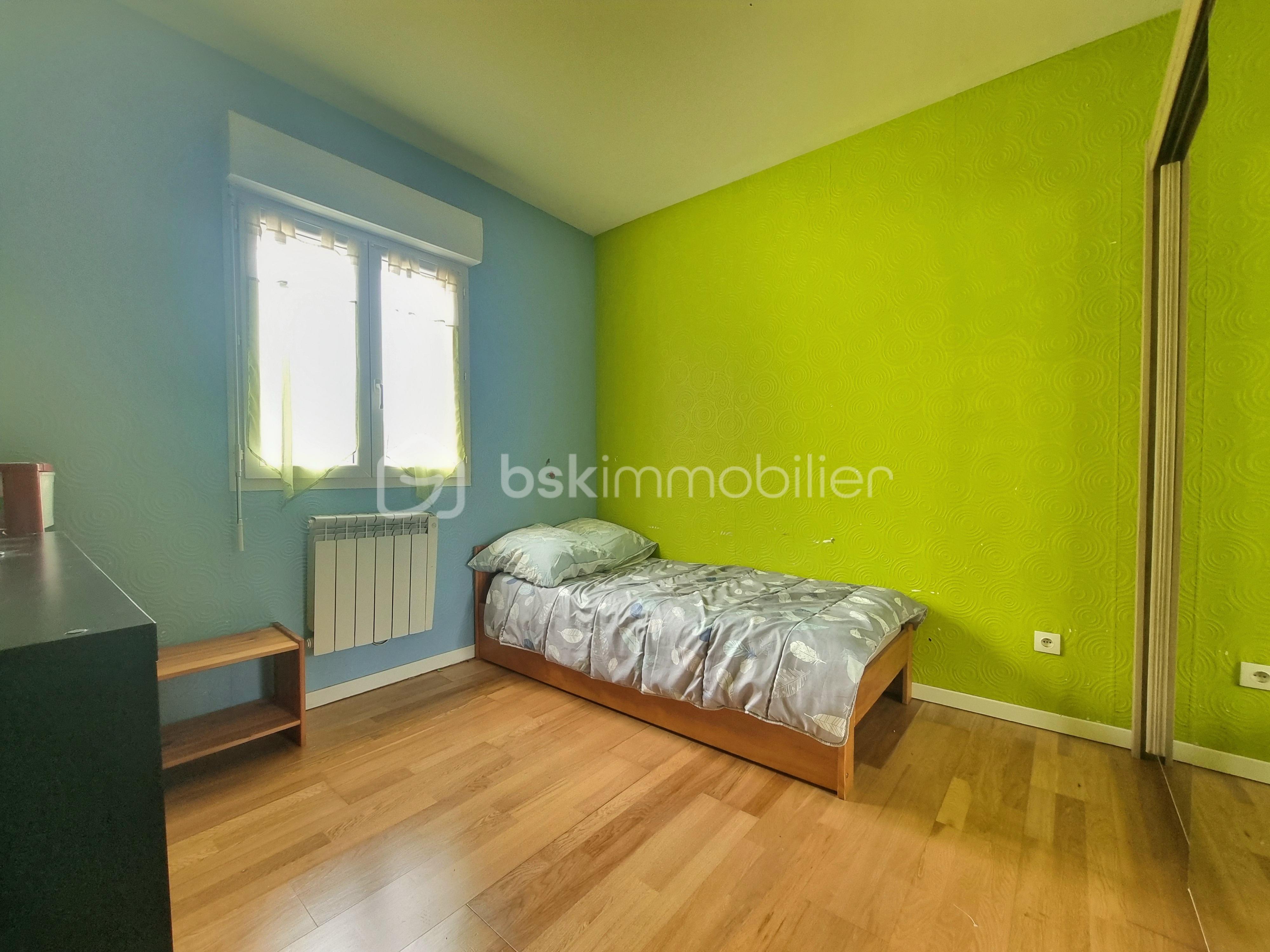 Maison de 153 m² - 20250517_132312.jpg