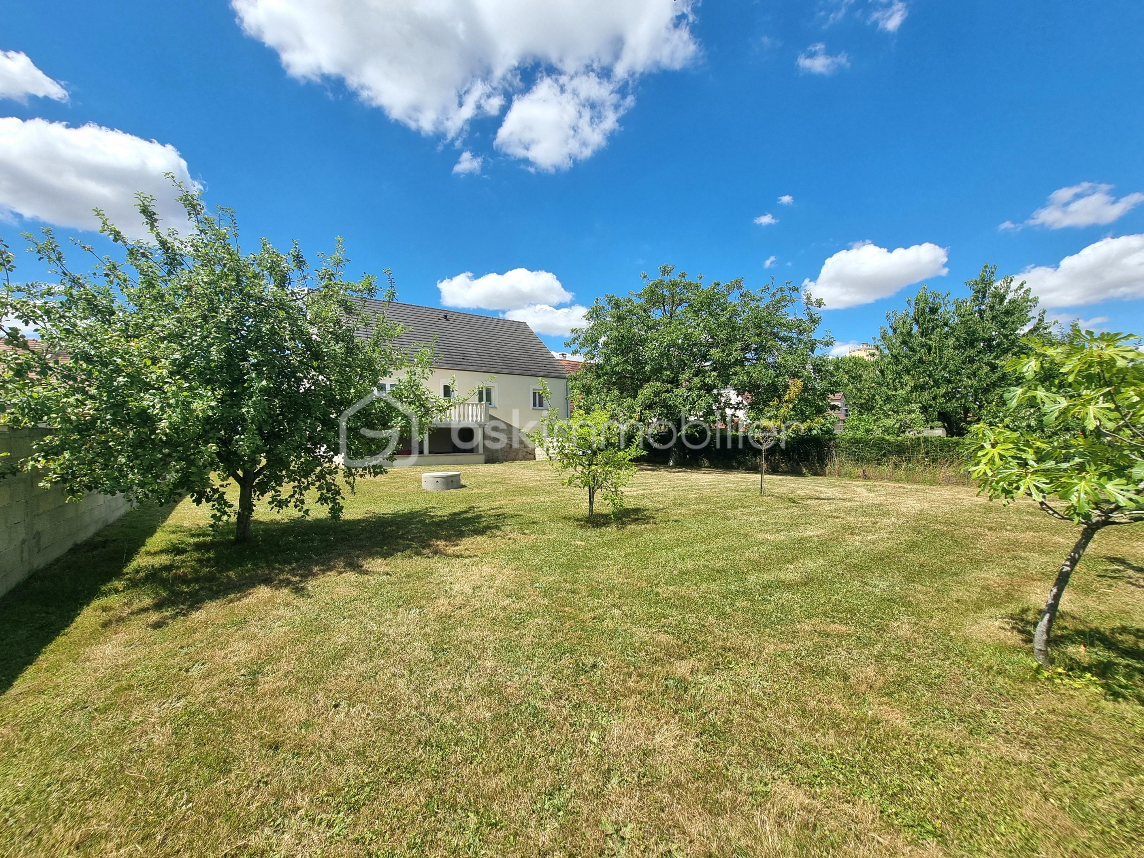 Maison de 153 m² - 20250628_141315.jpg