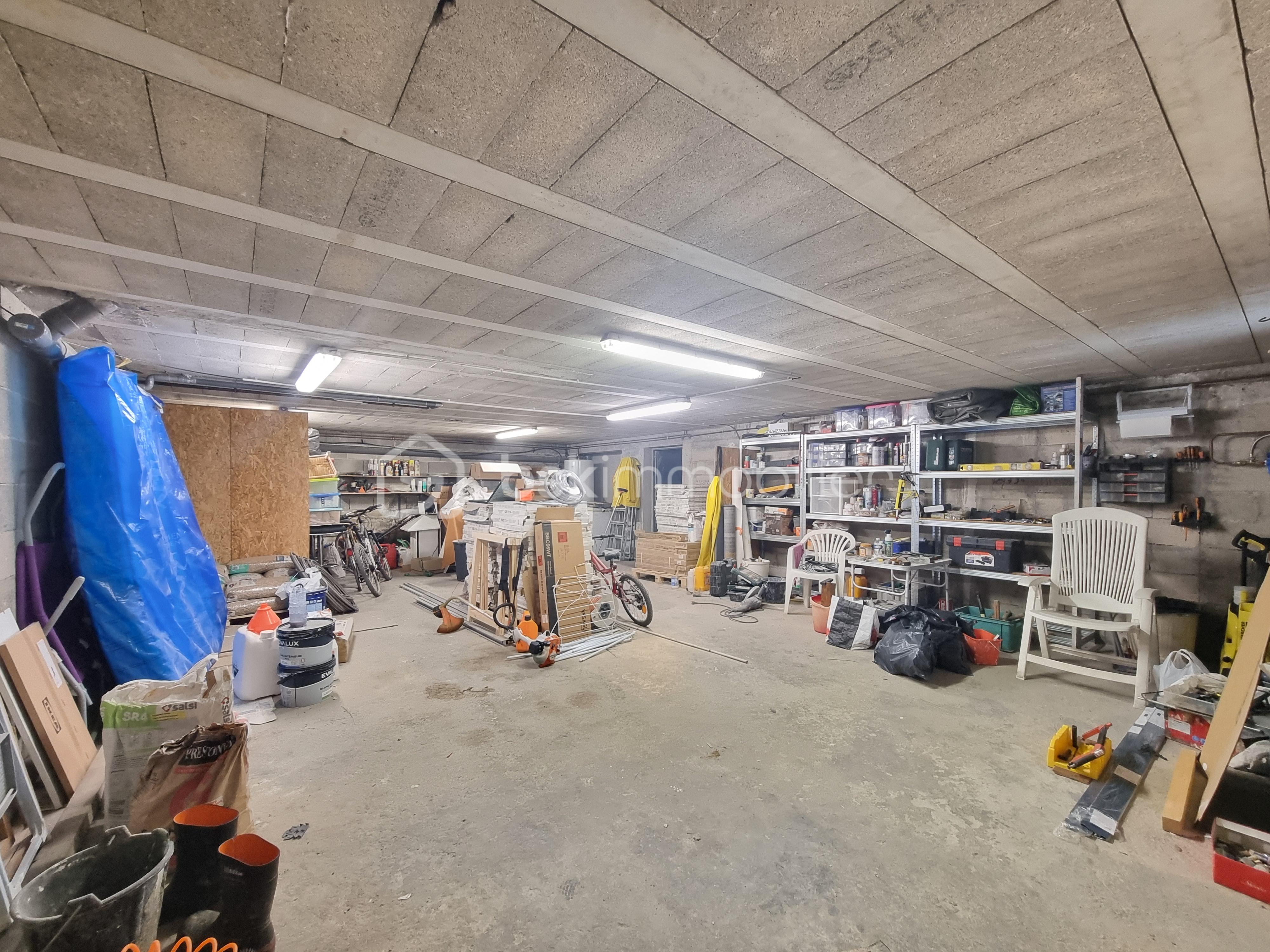Maison de 153 m² - 20250517_133912.jpg