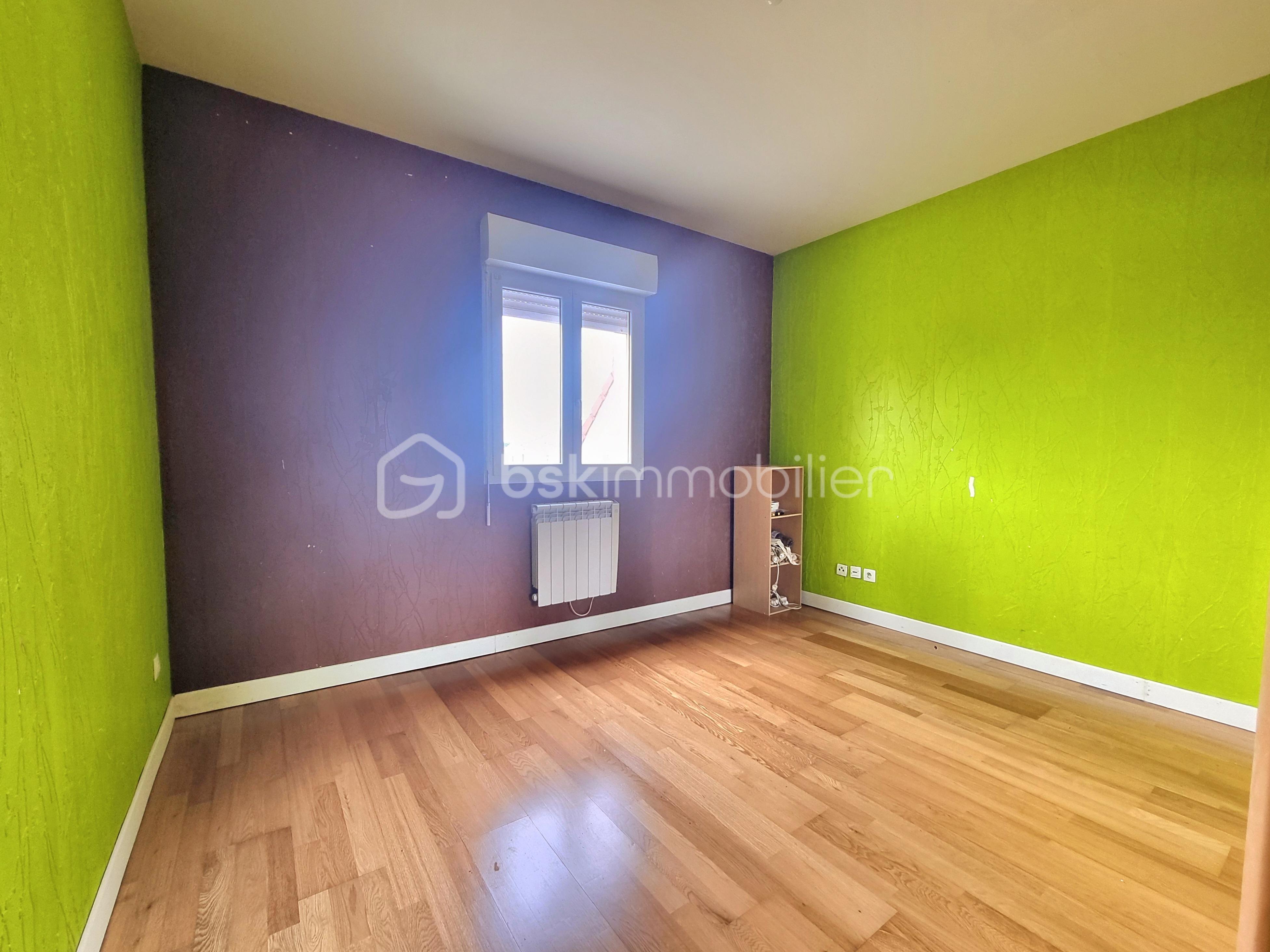 Maison de 153 m² - 20250517_131236.jpg