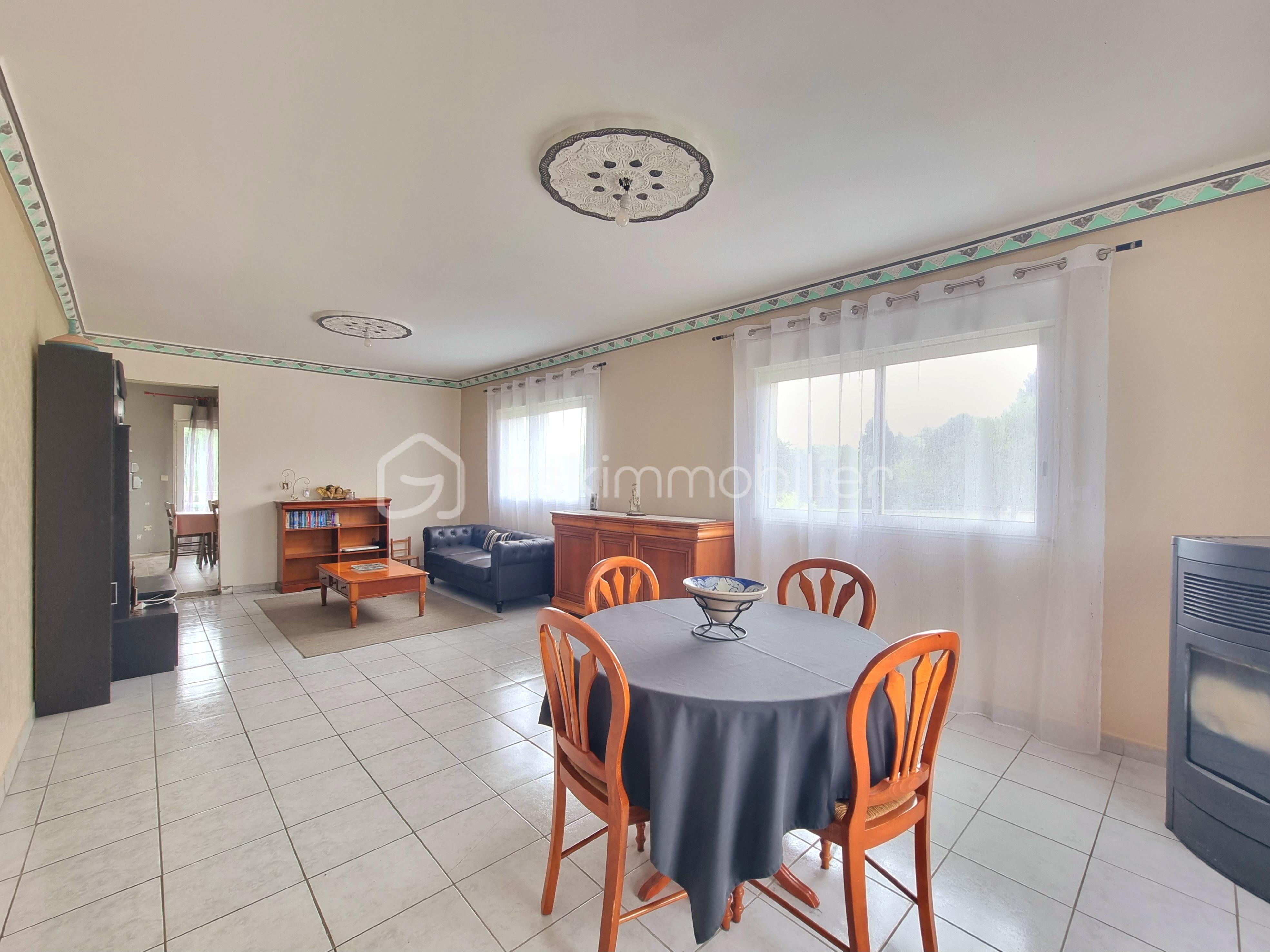 Maison de 153 m² - 20250517_133147.jpg