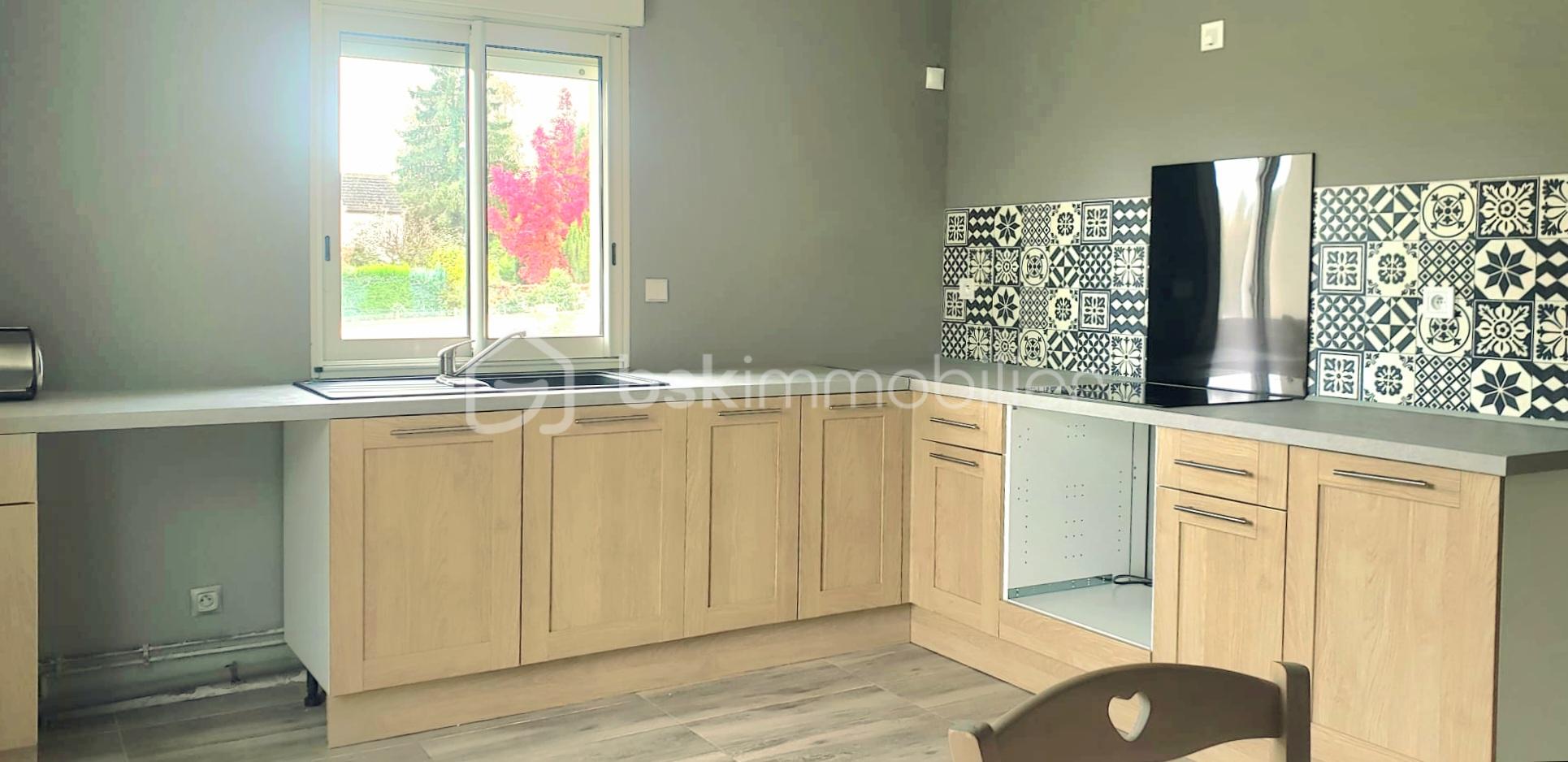 Maison de 153 m² - IMG-20251021-WA0049.jpg