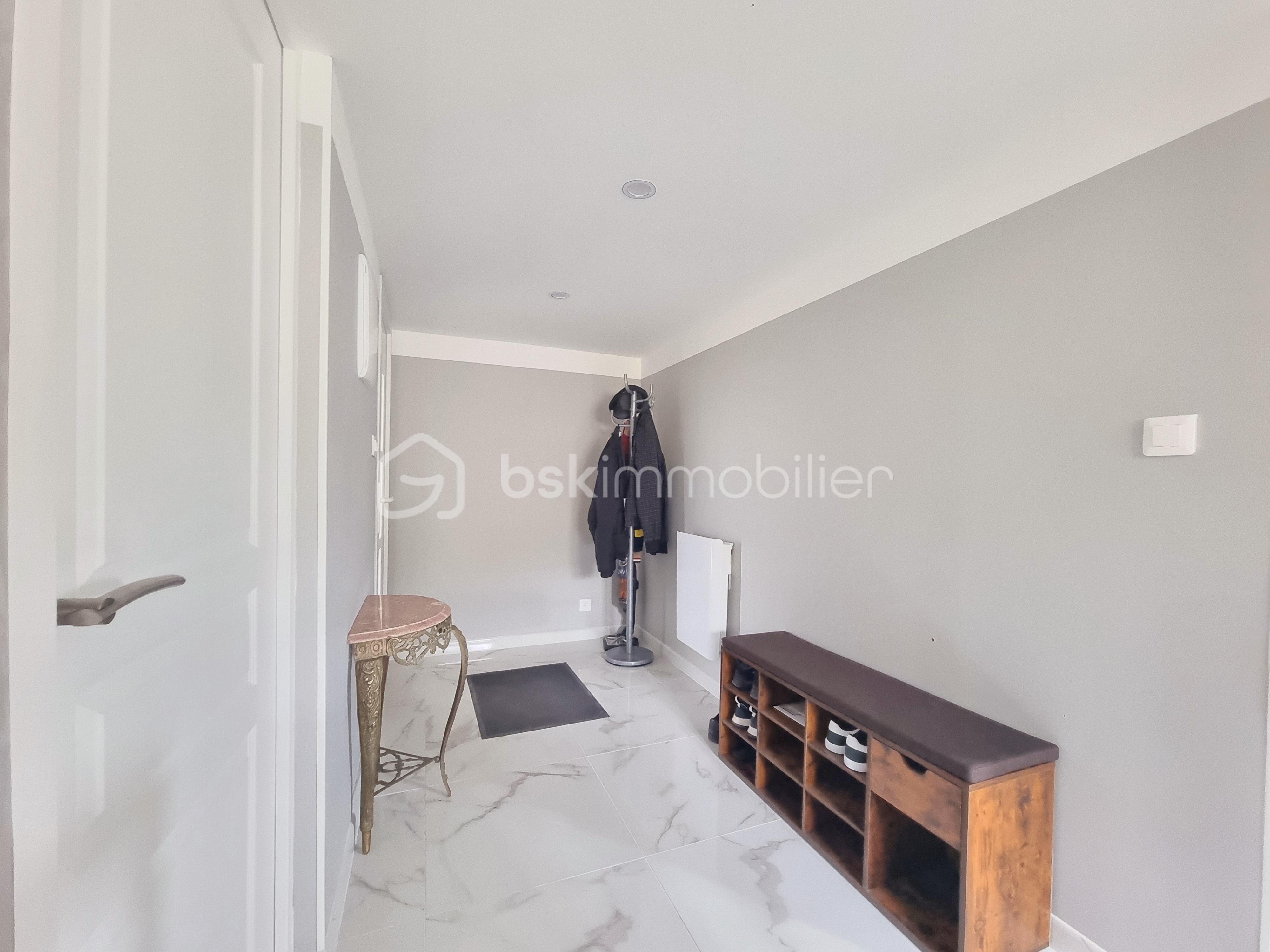 Maison de 153 m² - 20250517_134729.jpg