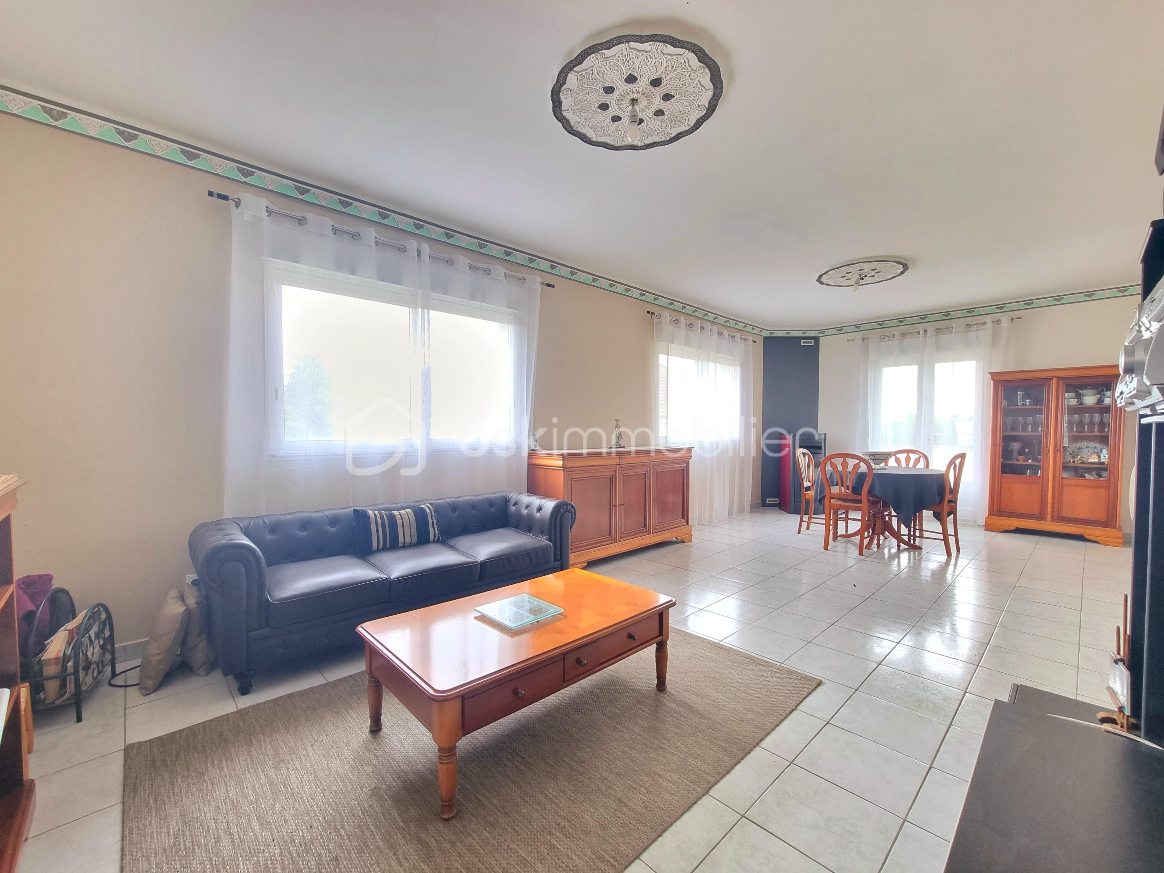 Maison de 153 m² - 20250517_133436.jpg