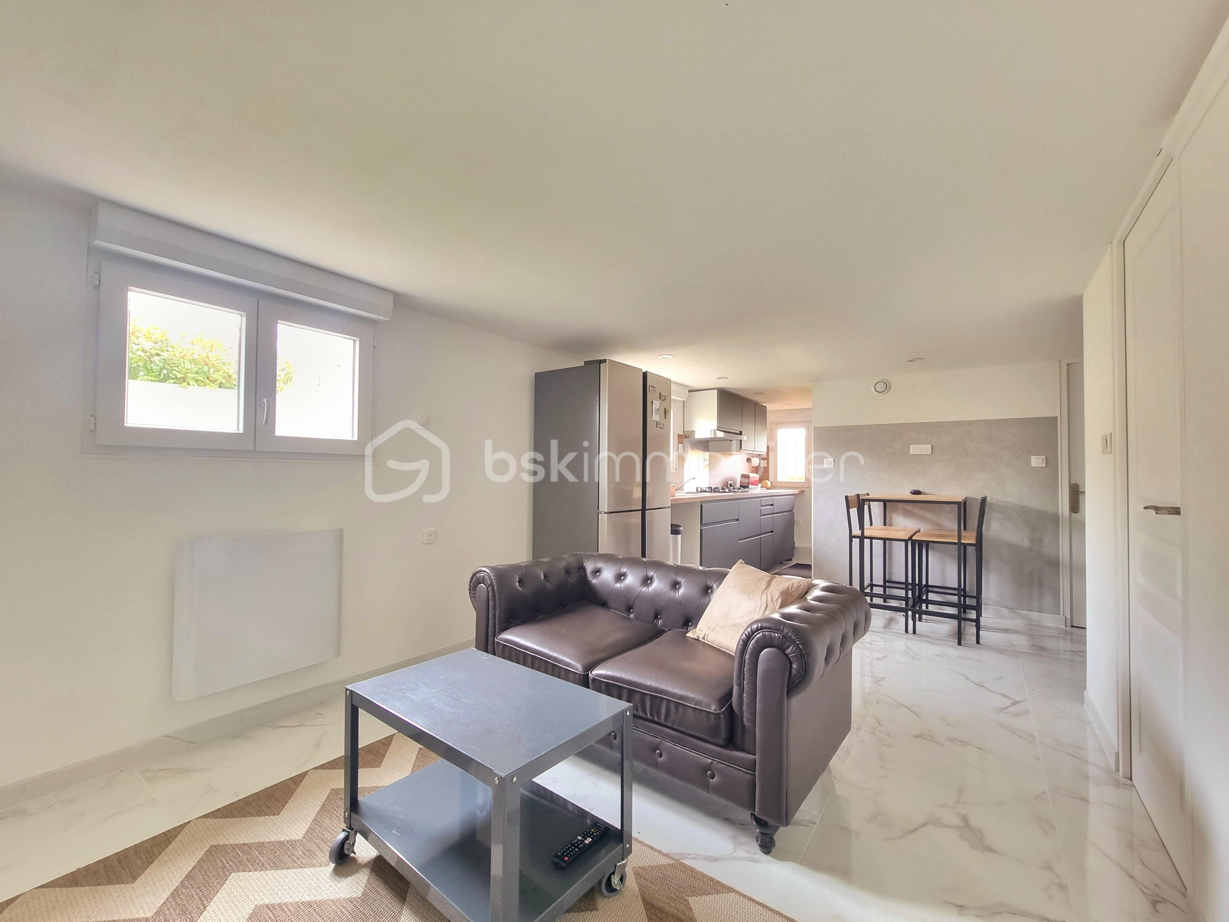 Maison de 153 m² - 20250517_134616.jpg