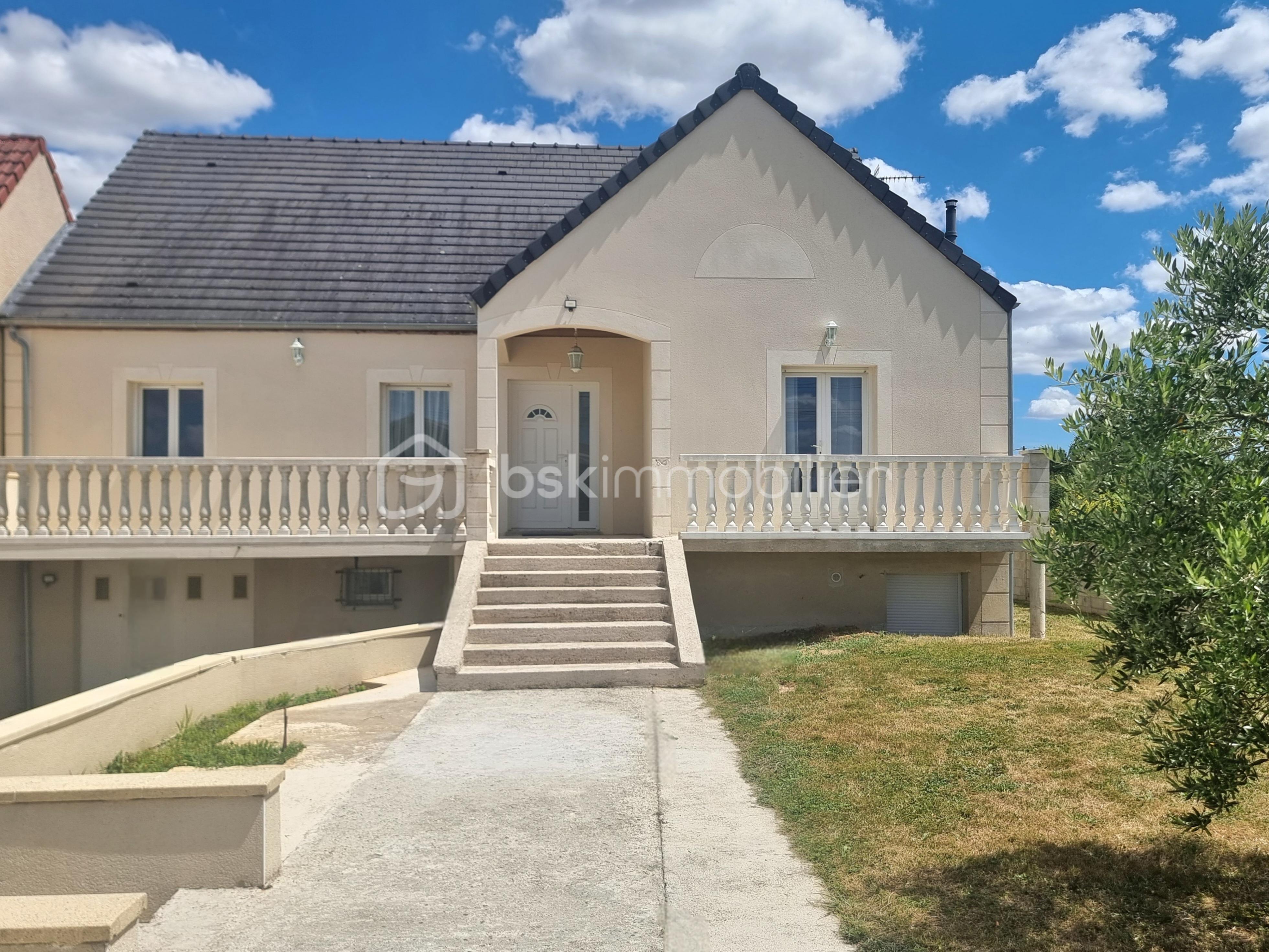 Maison de 153 m² - 20250628_142045 (1).jpg