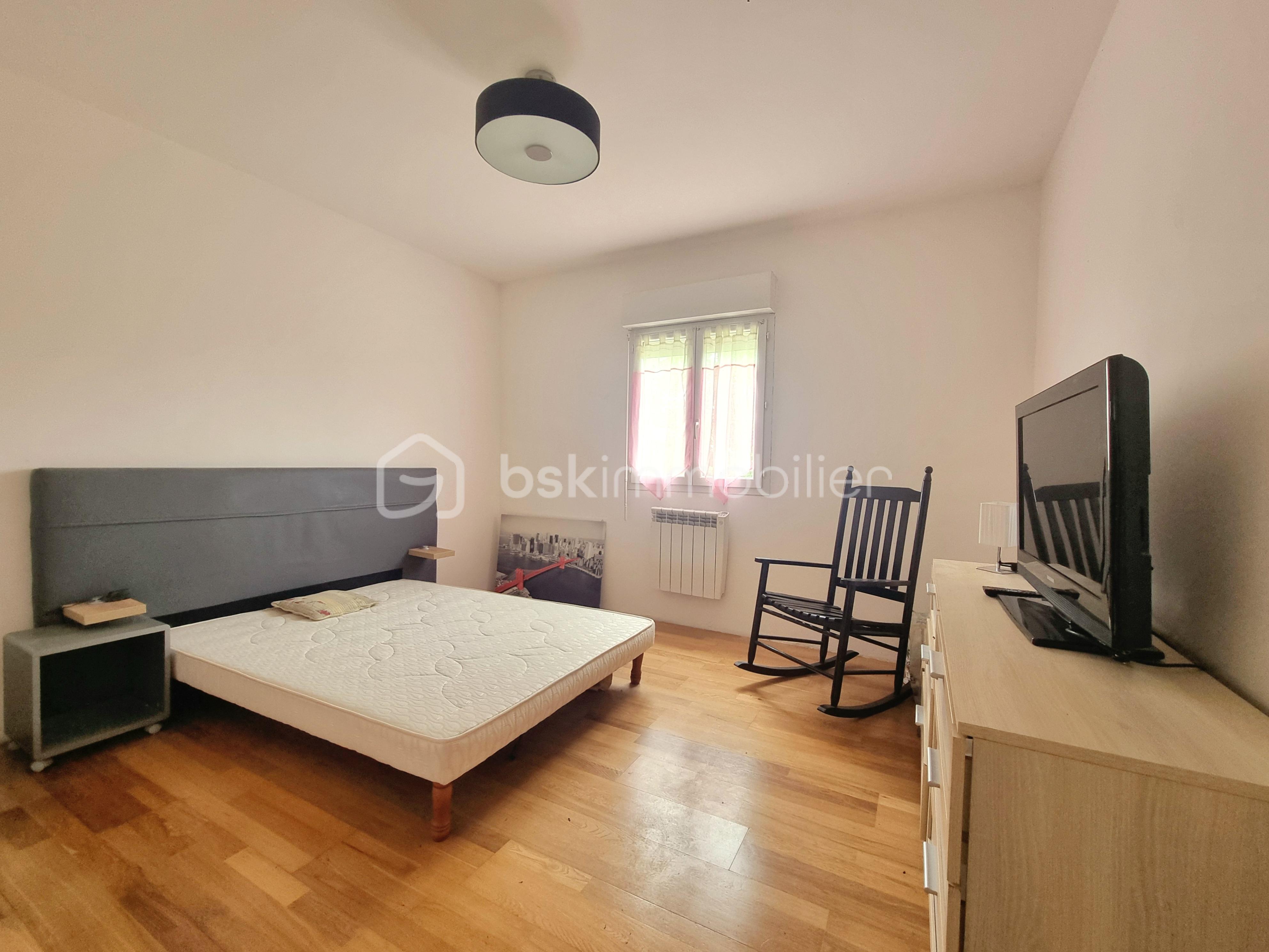 Maison de 153 m² - 20250517_131621.jpg