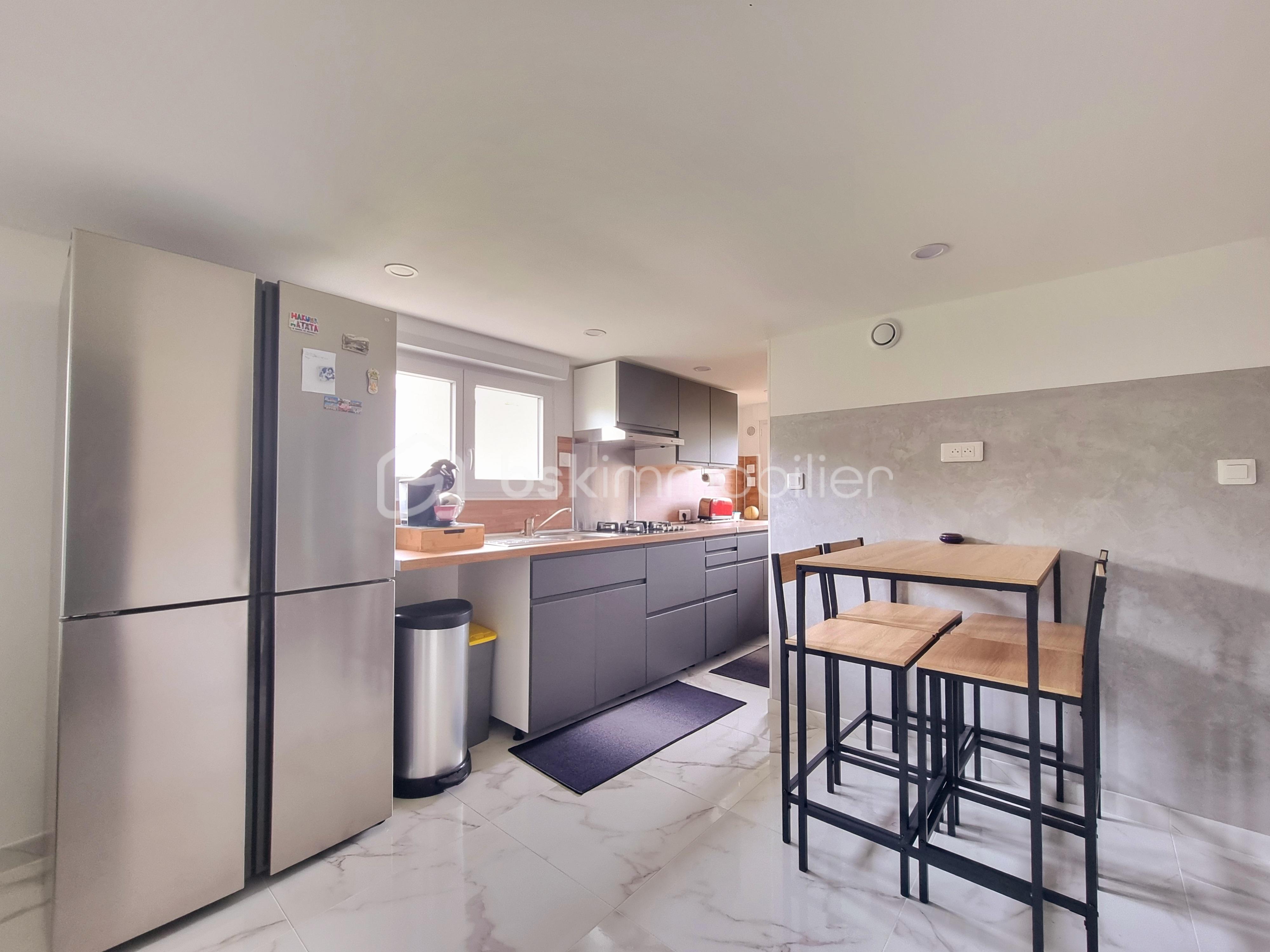 Maison de 153 m² - 20250517_134356.jpg