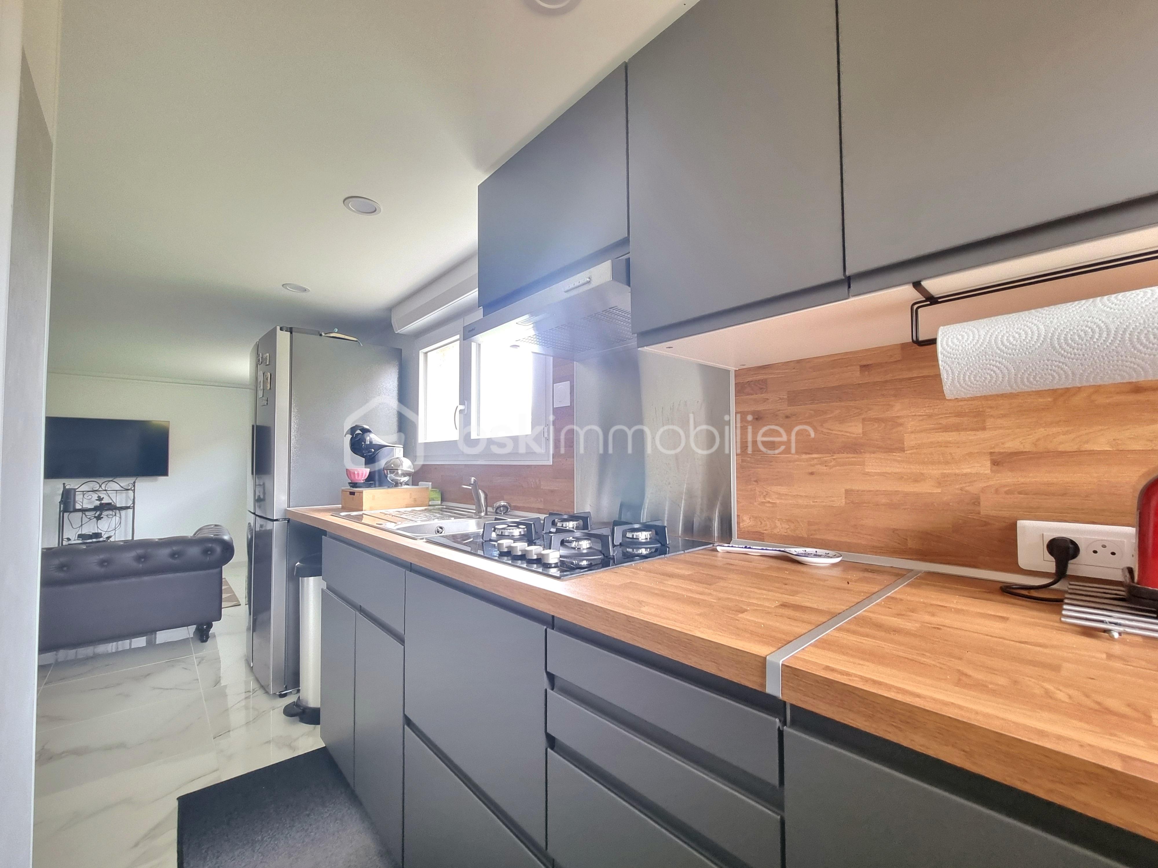 Maison de 153 m² - 20250517_134515.jpg