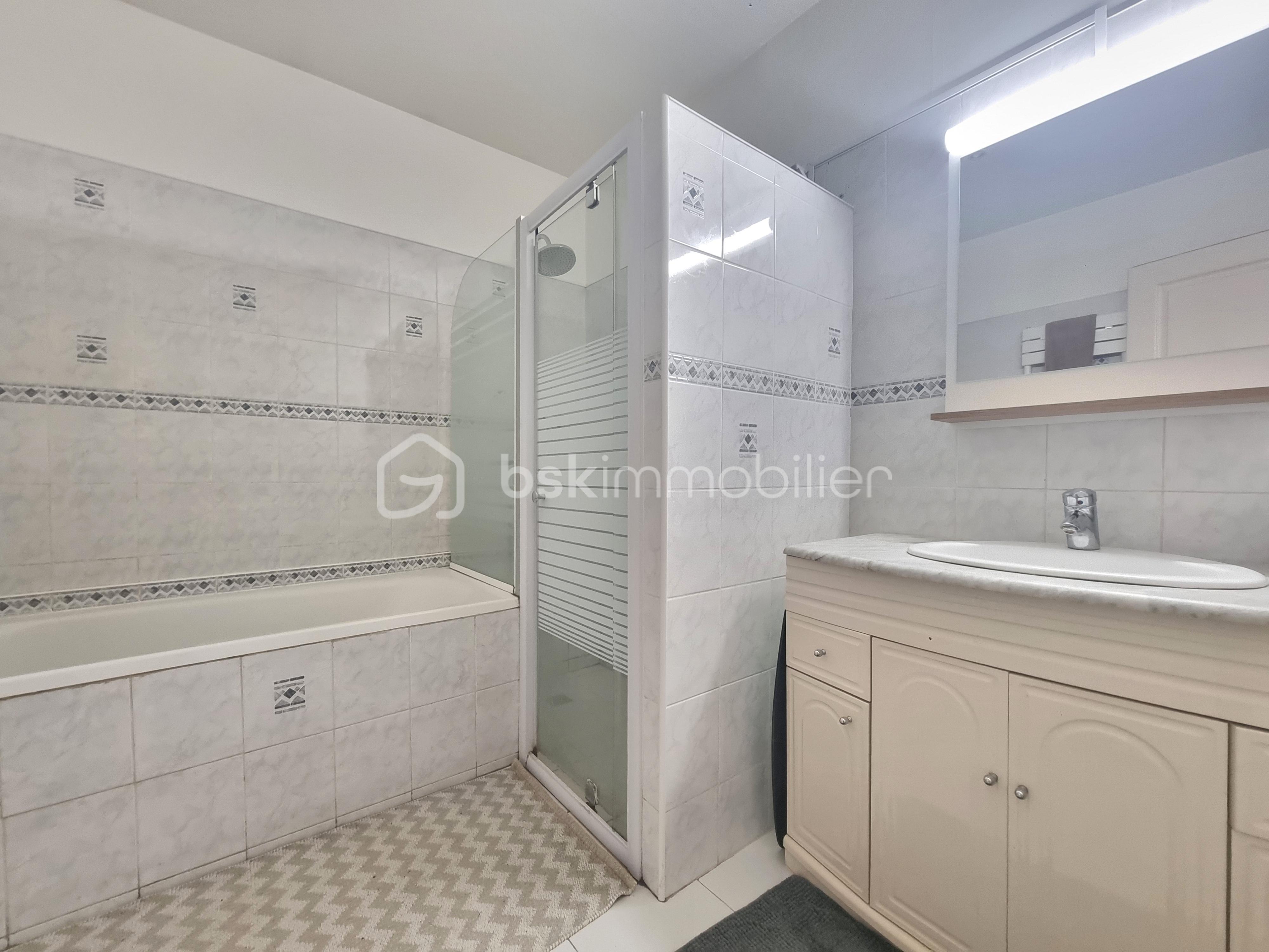 Maison de 153 m² - 20250517_131900.jpg