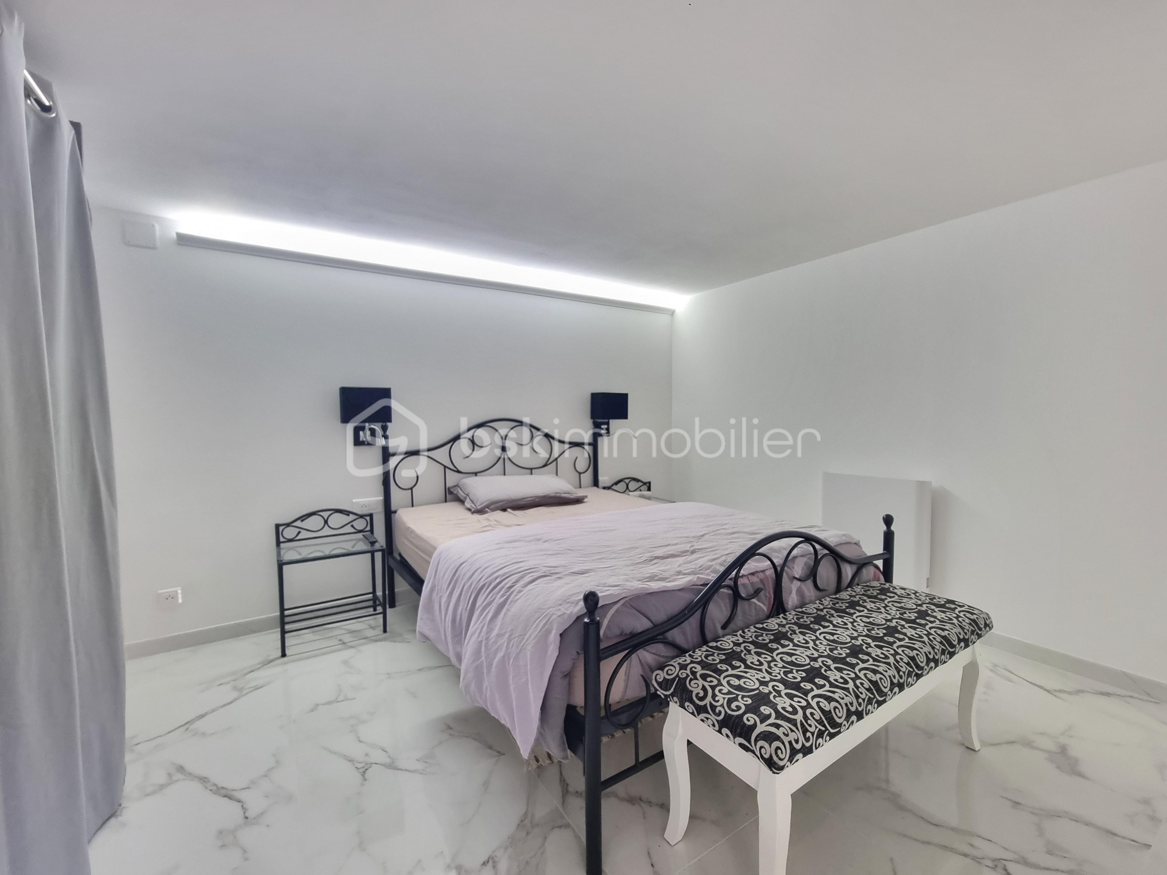 Maison de 153 m² - 20250517_135423.jpg
