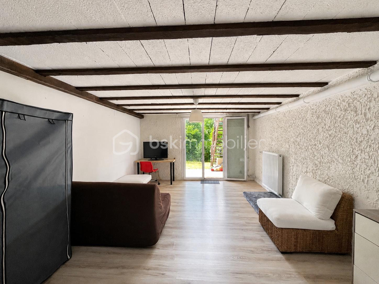 chambre salle d'eau.PNG