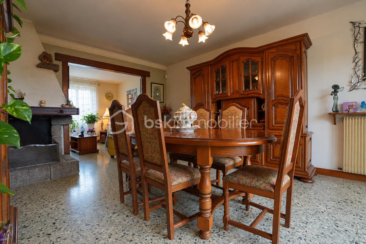 8B890720-27DE-45DC-B330-D06740E253C2.PNG