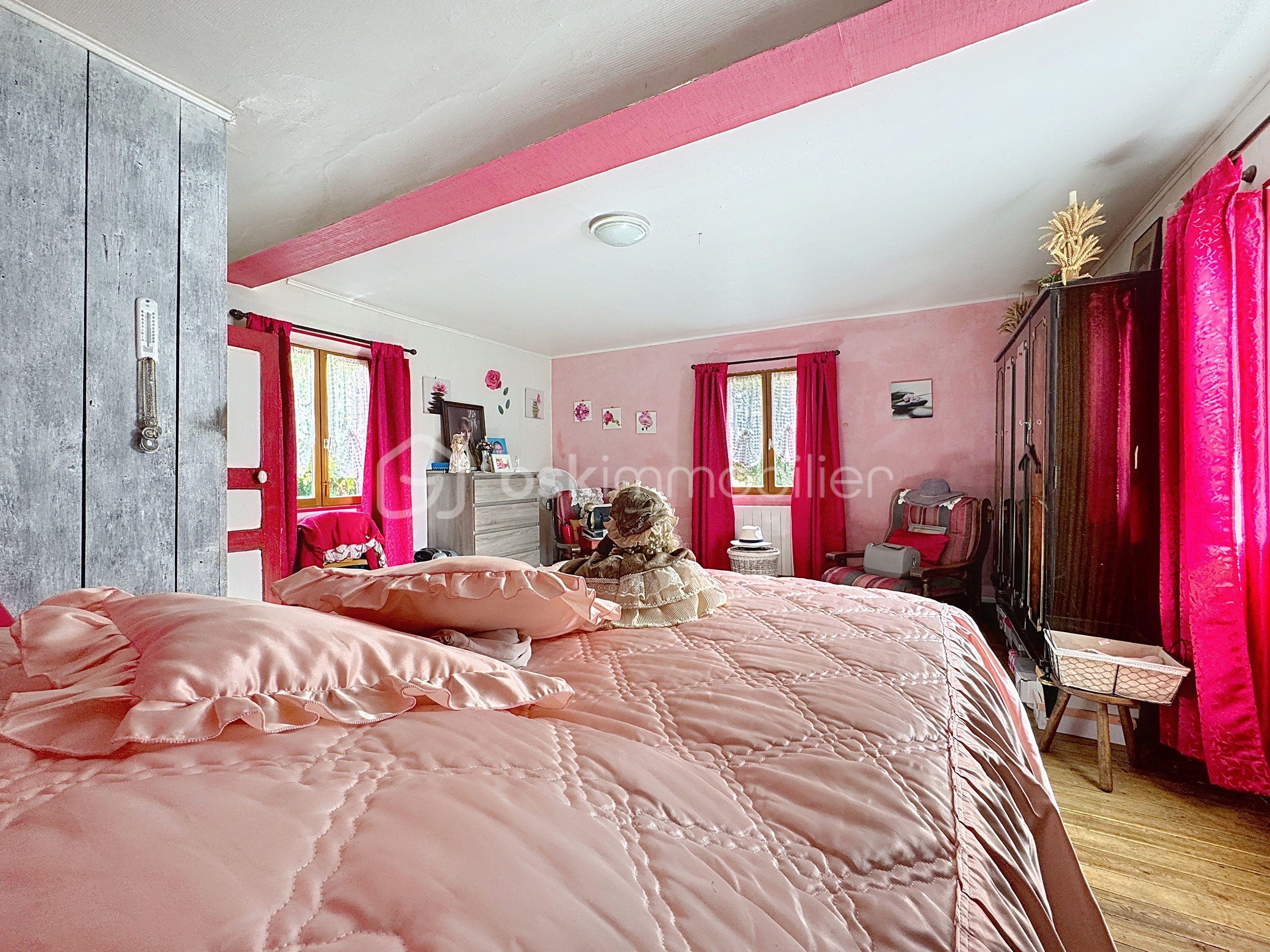 Maison de 111 m² - pc_b6f7128f-638d-4bc4-ba0c-db1c4b8664ac.jpg