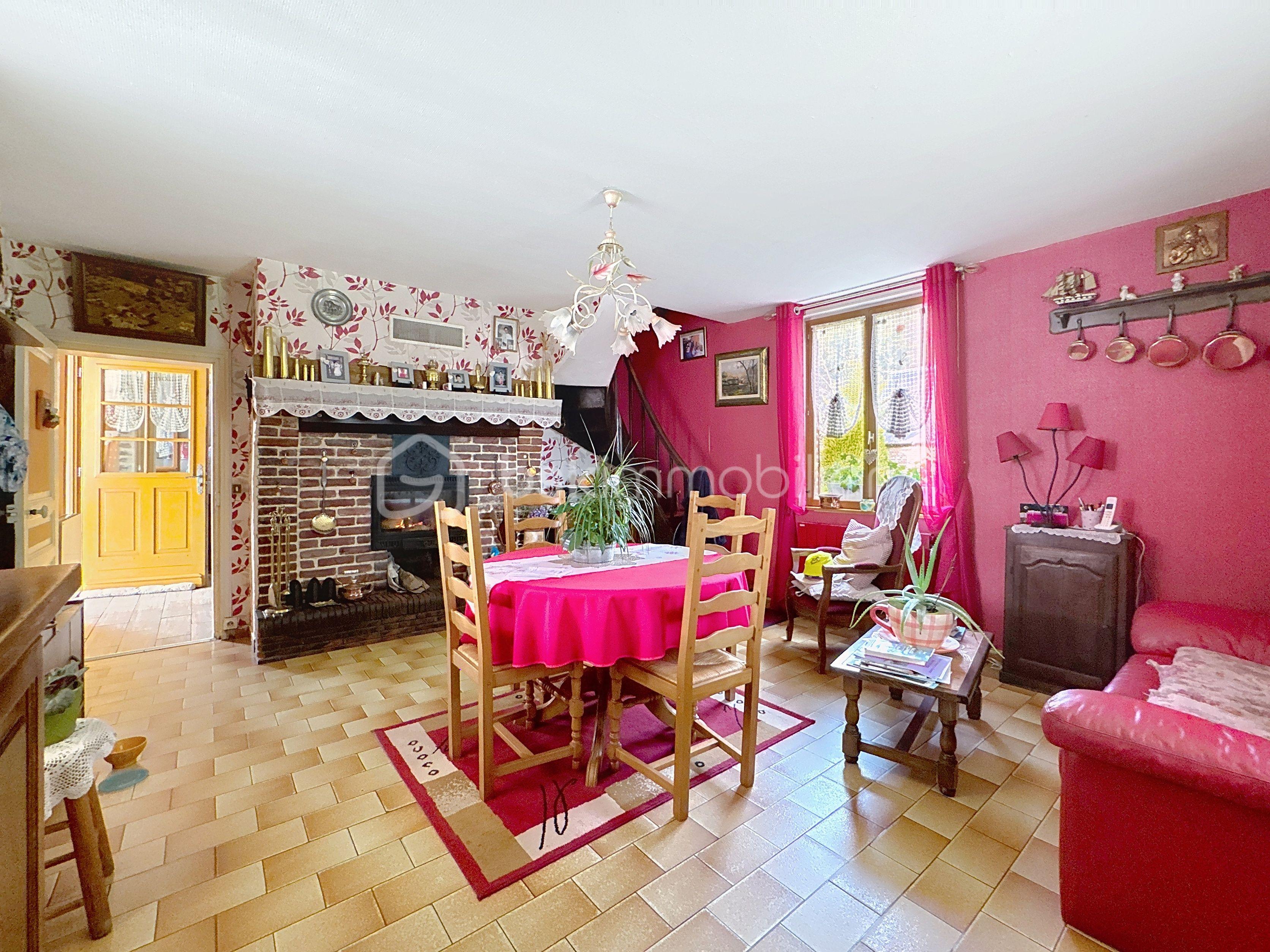 Maison de 111 m² - pc_ba5b75f7-d7a9-46ee-b500-89407756331e.jpg